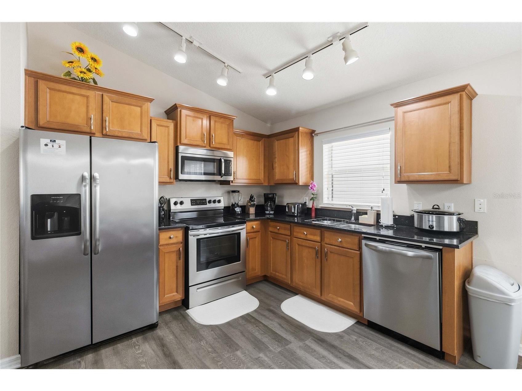 356 Earlmont Place Davenport FL 33896 S5147121 image9