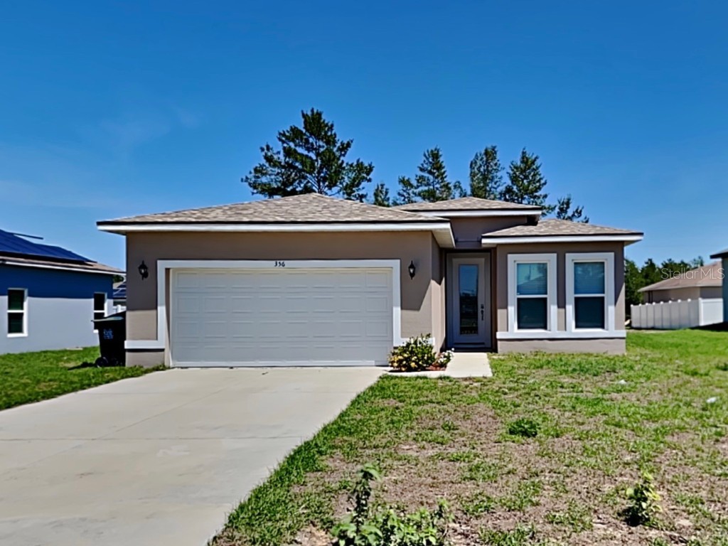 356 Elderberry Court Poinciana FL 34759 O6122221 image1