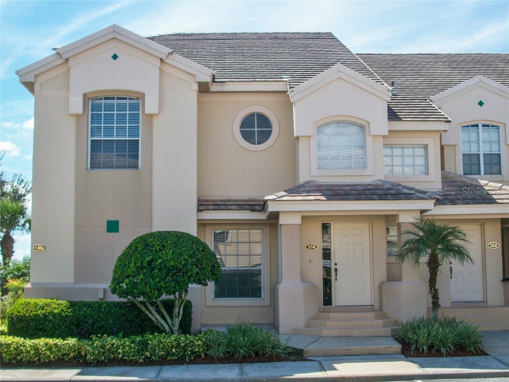 356 Enclave Drive #15 Lakeland FL 33803 L4929155 image1