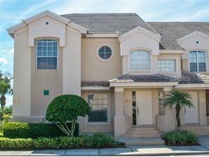 356 Enclave Drive #356 Lakeland FL 33803 L4942545 image1