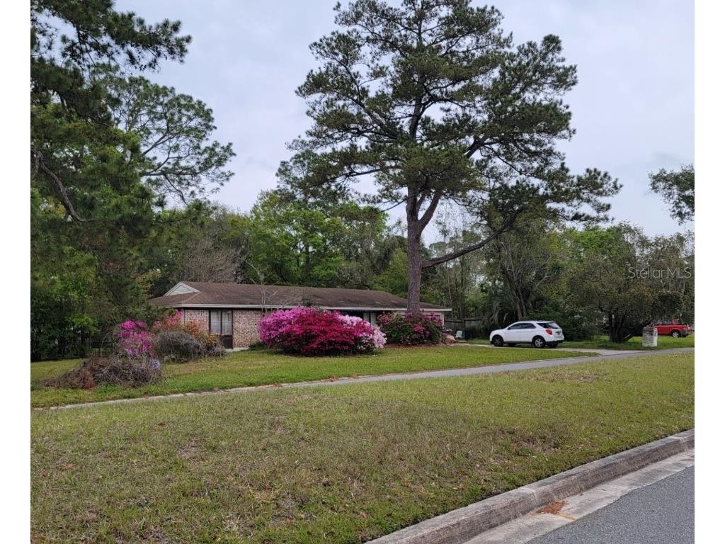 356 Evergreen Lane Middleburg FL 32068 TB8409088 image1