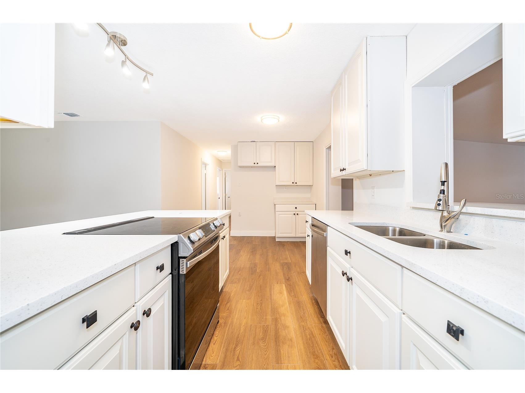 356 Fanfair Avenue Orlando FL 32811 O6373421 image10