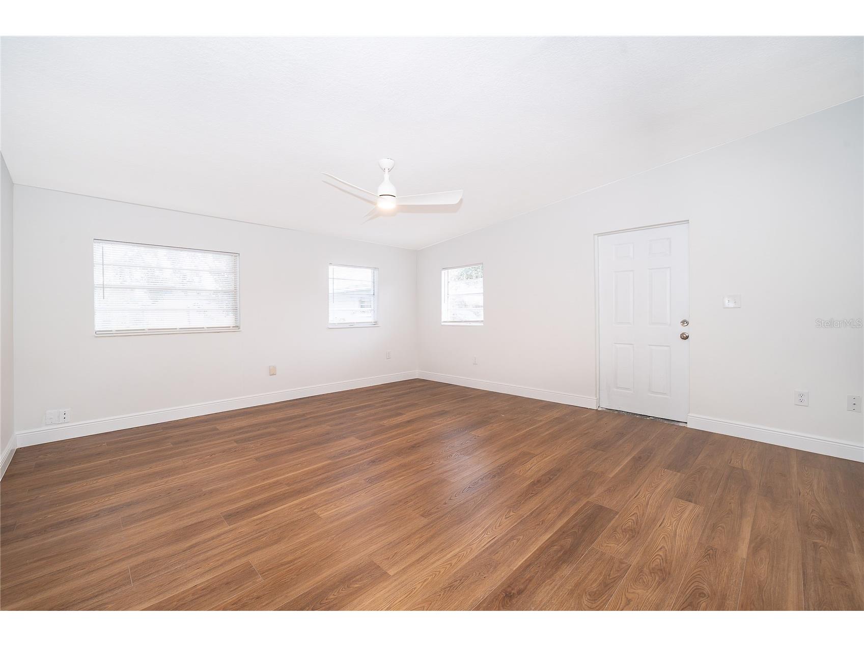 356 Fanfair Avenue Orlando FL 32811 O6373421 image11