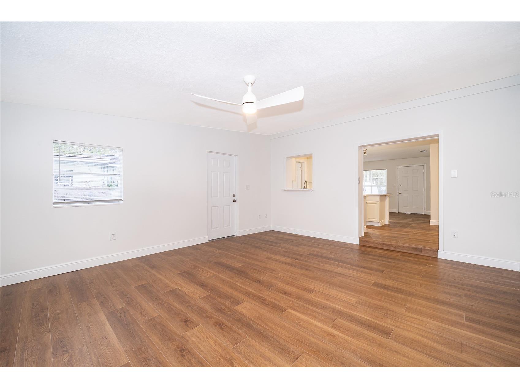 356 Fanfair Avenue Orlando FL 32811 O6373421 image12