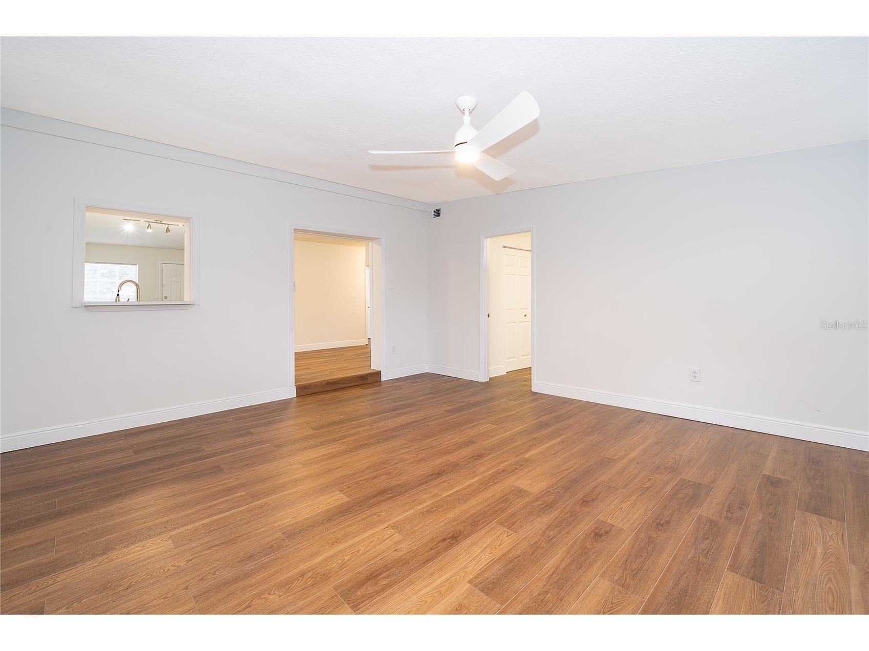 356 Fanfair Avenue Orlando FL 32811 O6373421 image13