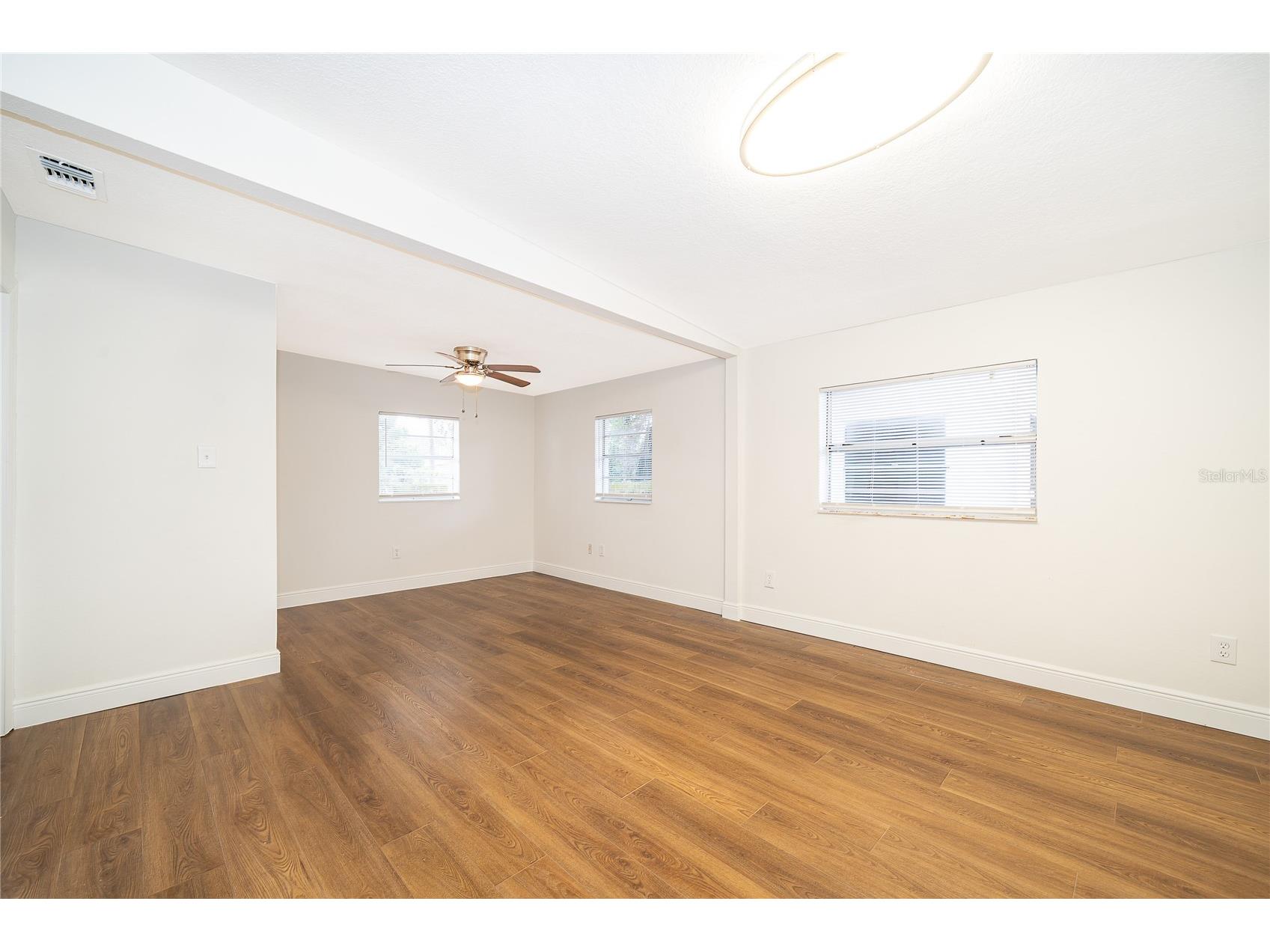 356 Fanfair Avenue Orlando FL 32811 O6373421 image14