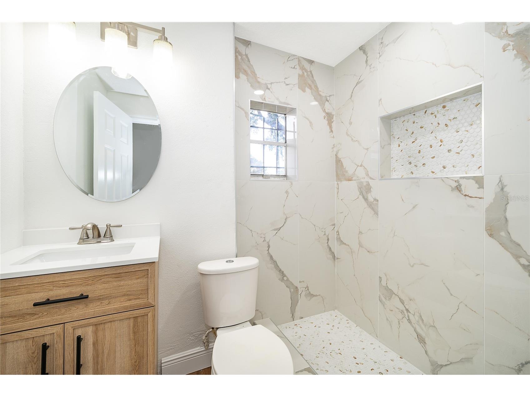 356 Fanfair Avenue Orlando FL 32811 O6373421 image15