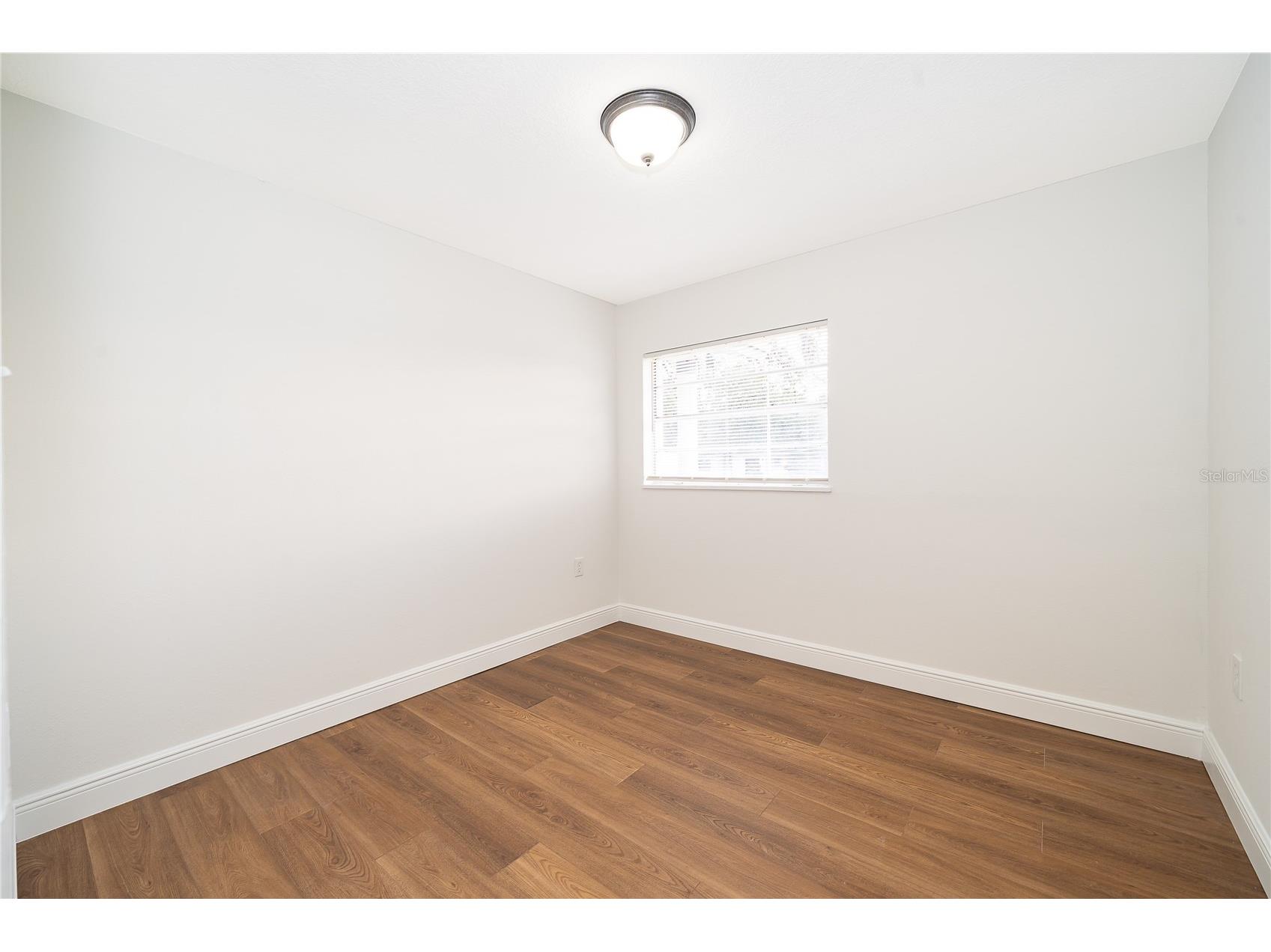 356 Fanfair Avenue Orlando FL 32811 O6373421 image16