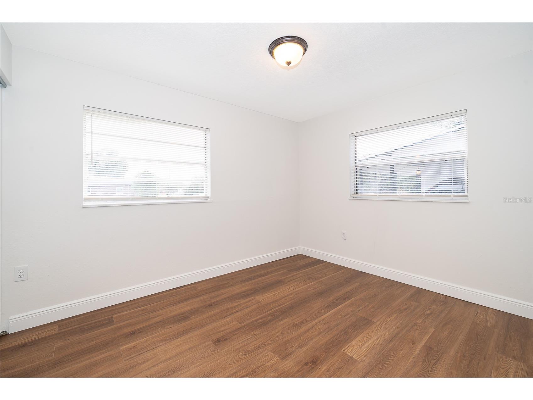 356 Fanfair Avenue Orlando FL 32811 O6373421 image17