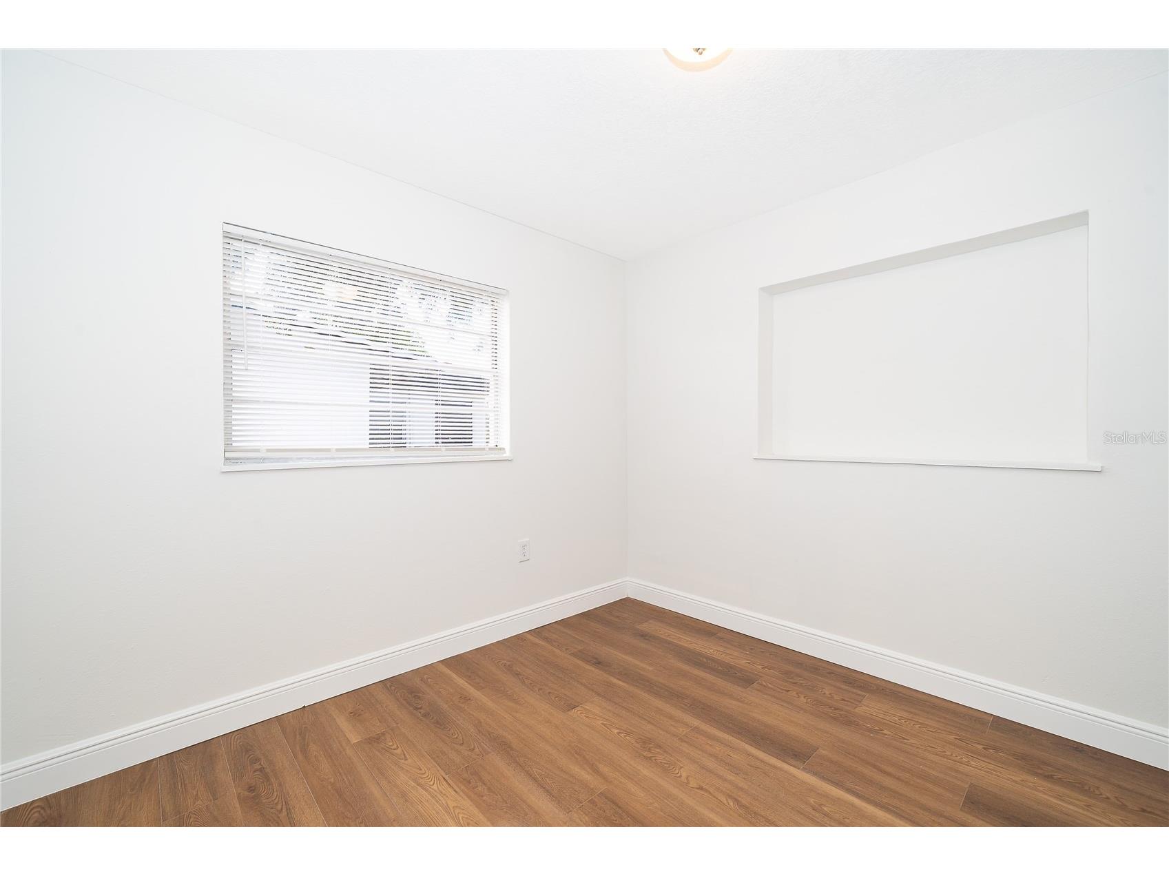 356 Fanfair Avenue Orlando FL 32811 O6373421 image18