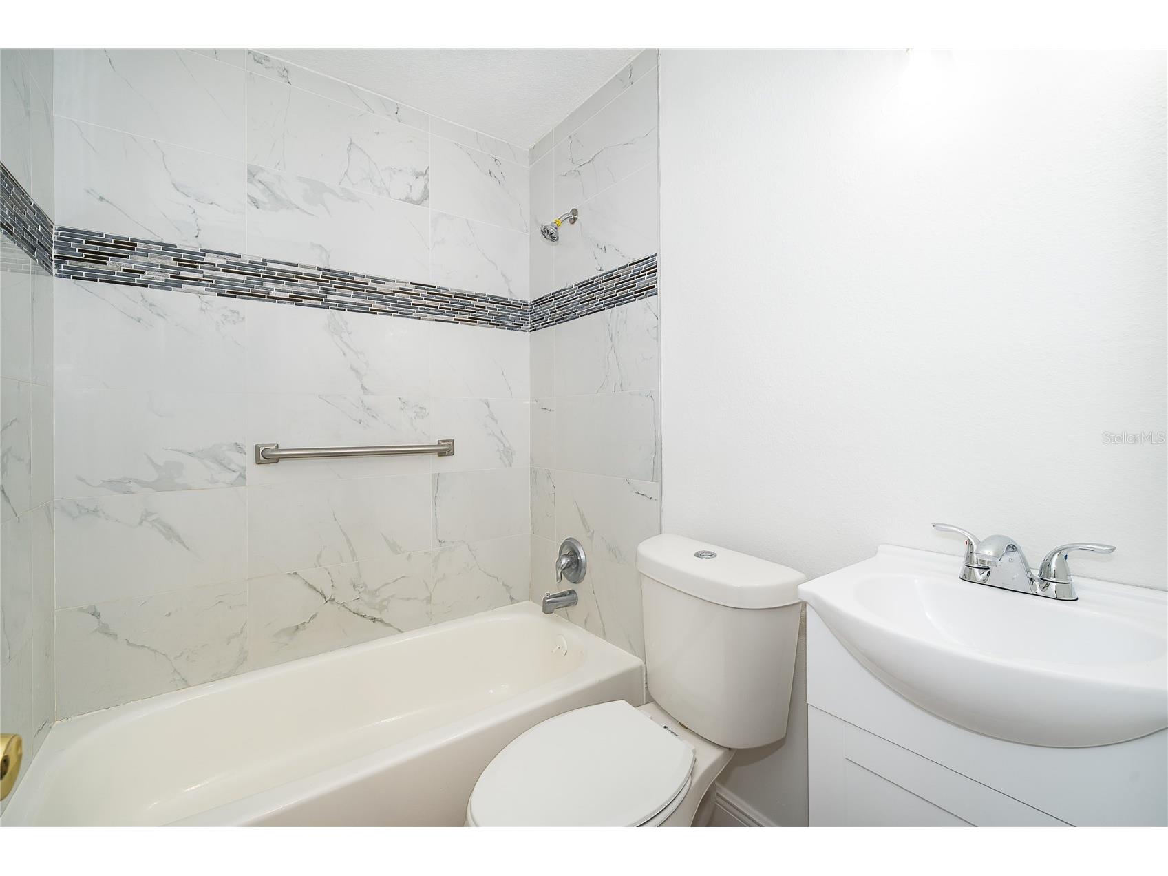 356 Fanfair Avenue Orlando FL 32811 O6373421 image19