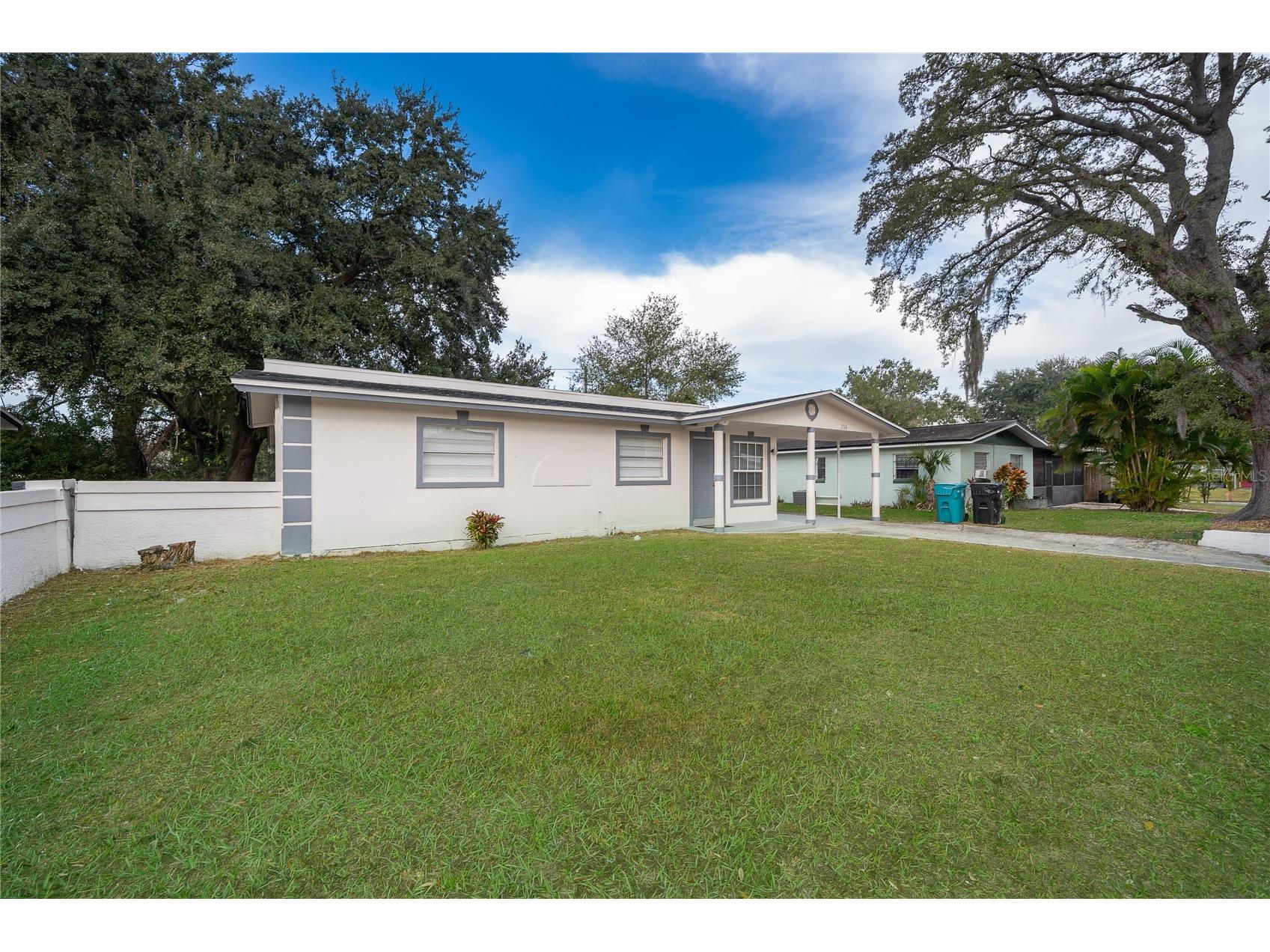 356 Fanfair Avenue Orlando FL 32811 O6373421 image2