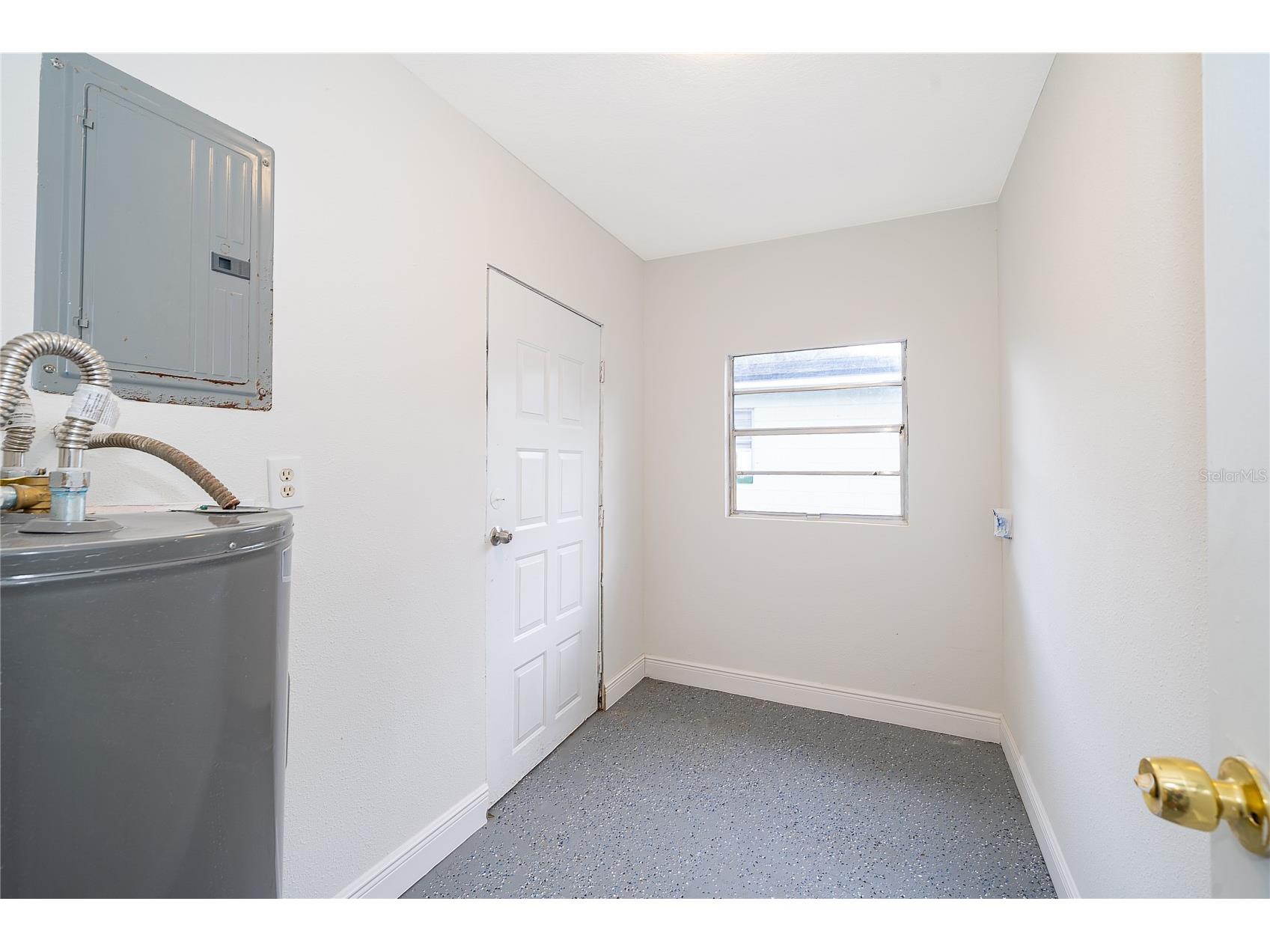 356 Fanfair Avenue Orlando FL 32811 O6373421 image20