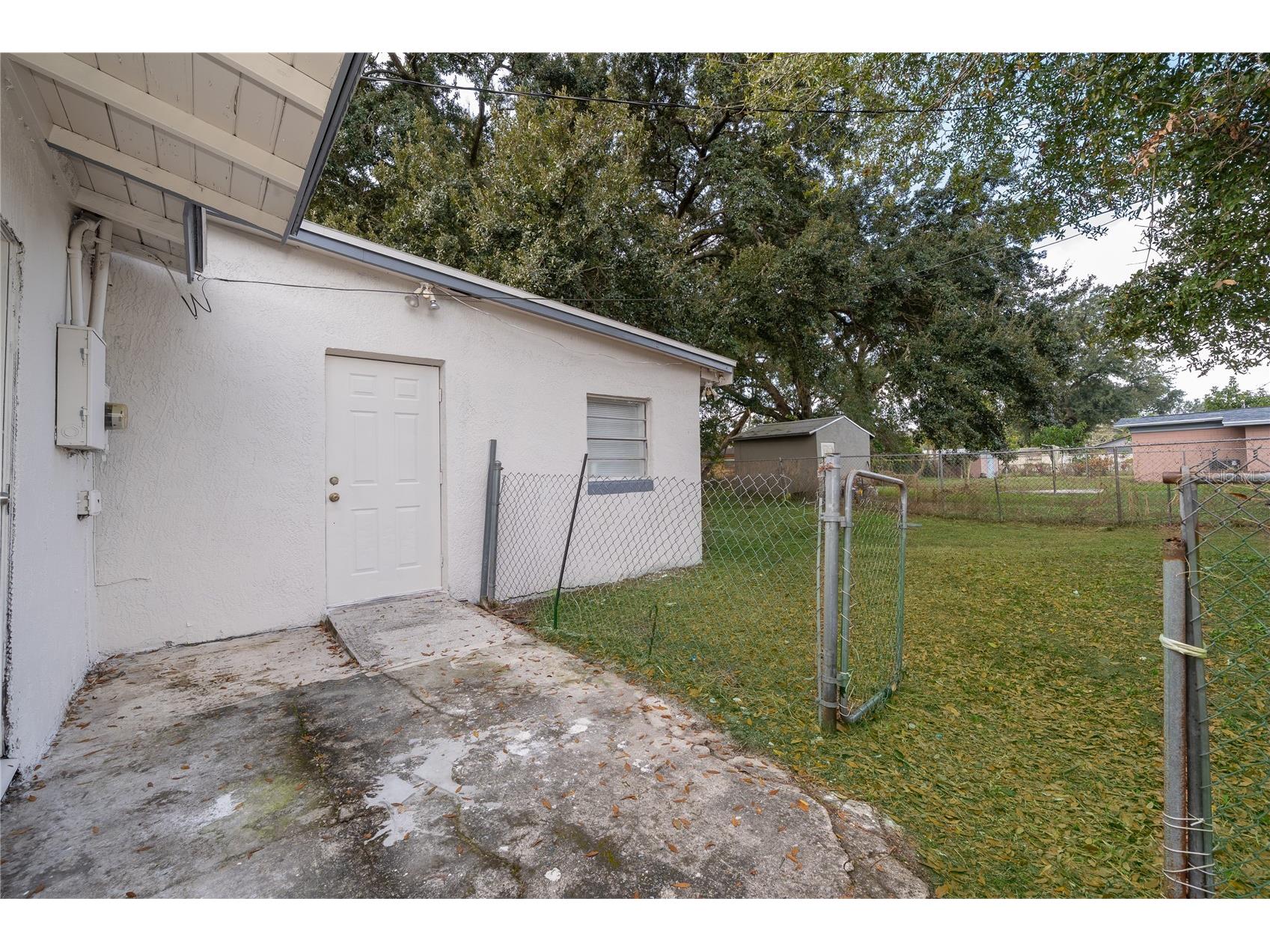 356 Fanfair Avenue Orlando FL 32811 O6373421 image21