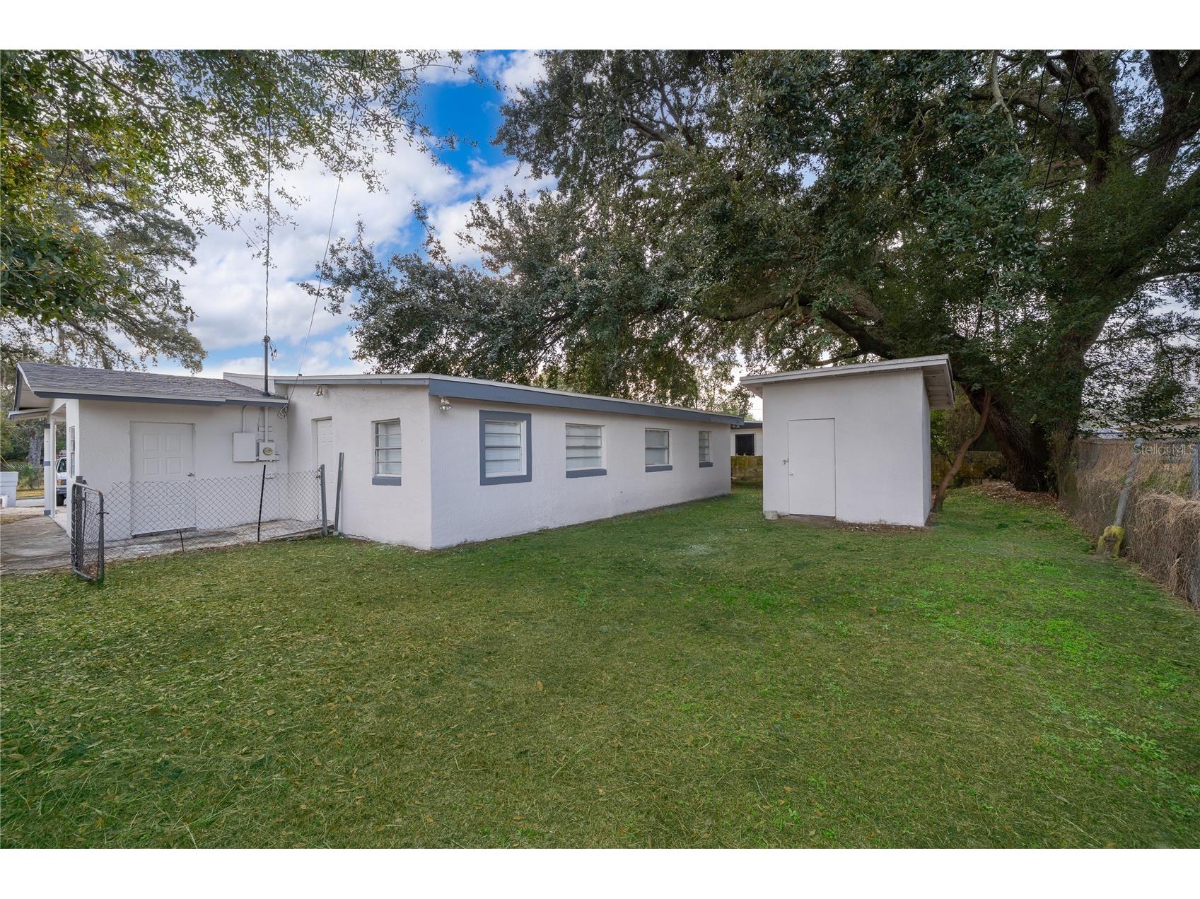 356 Fanfair Avenue Orlando FL 32811 O6373421 image22