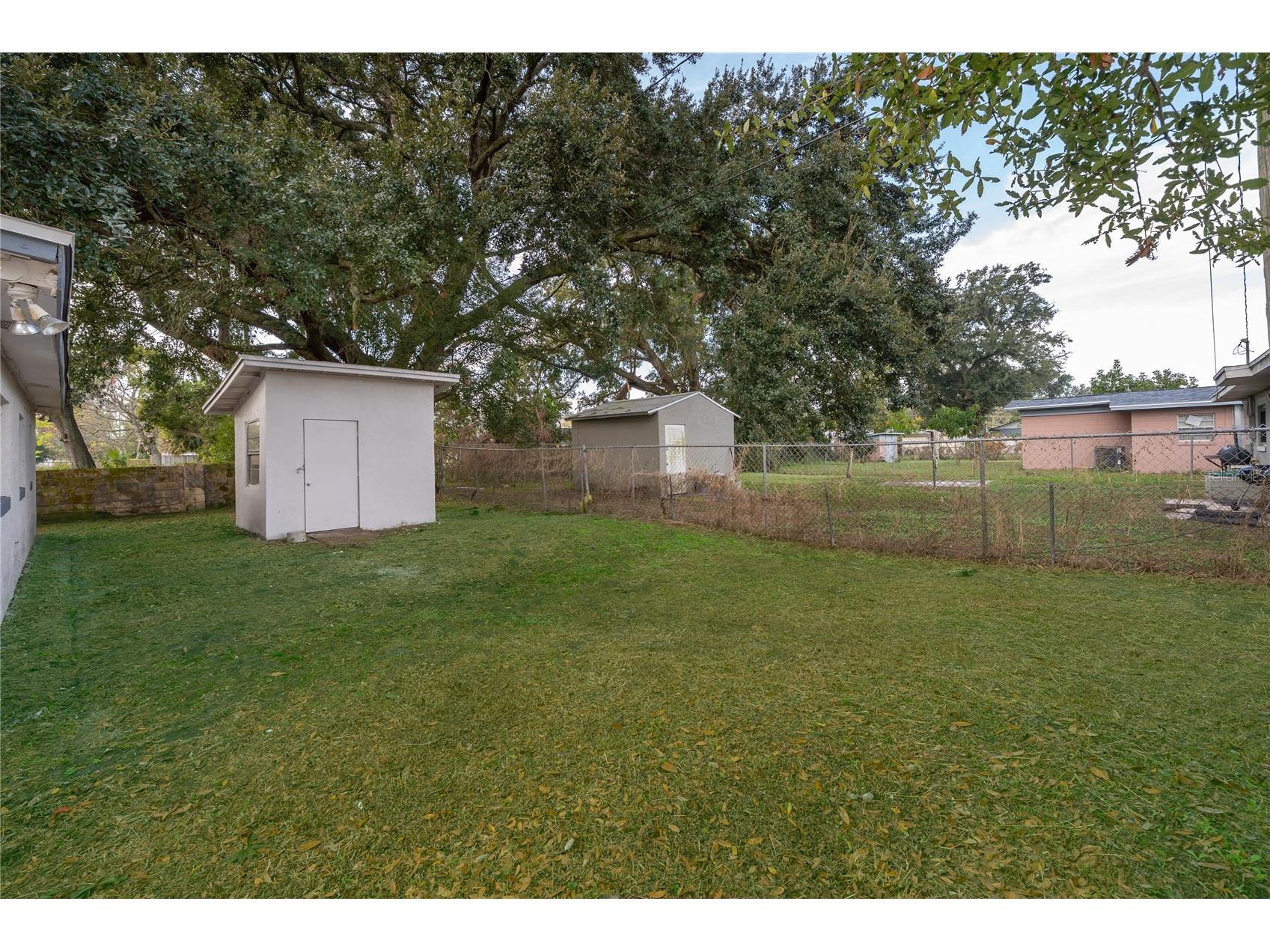 356 Fanfair Avenue Orlando FL 32811 O6373421 image23