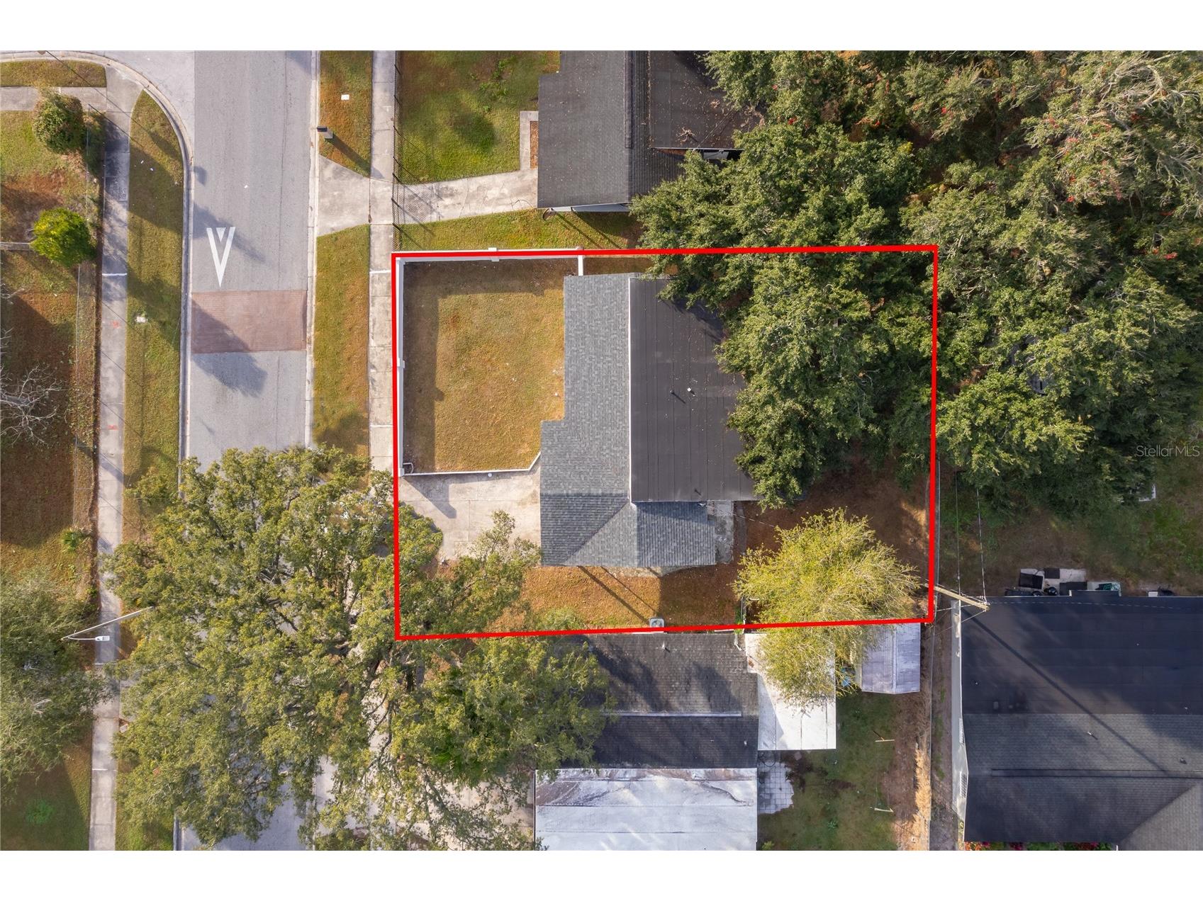 356 Fanfair Avenue Orlando FL 32811 O6373421 image25