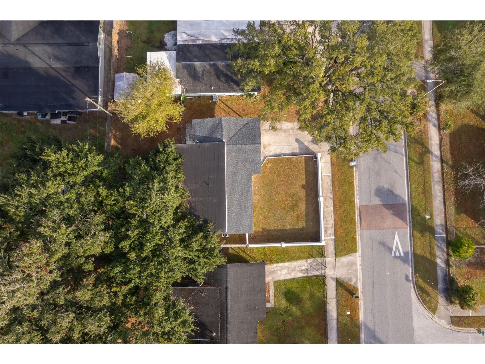 356 Fanfair Avenue Orlando FL 32811 O6373421 image26