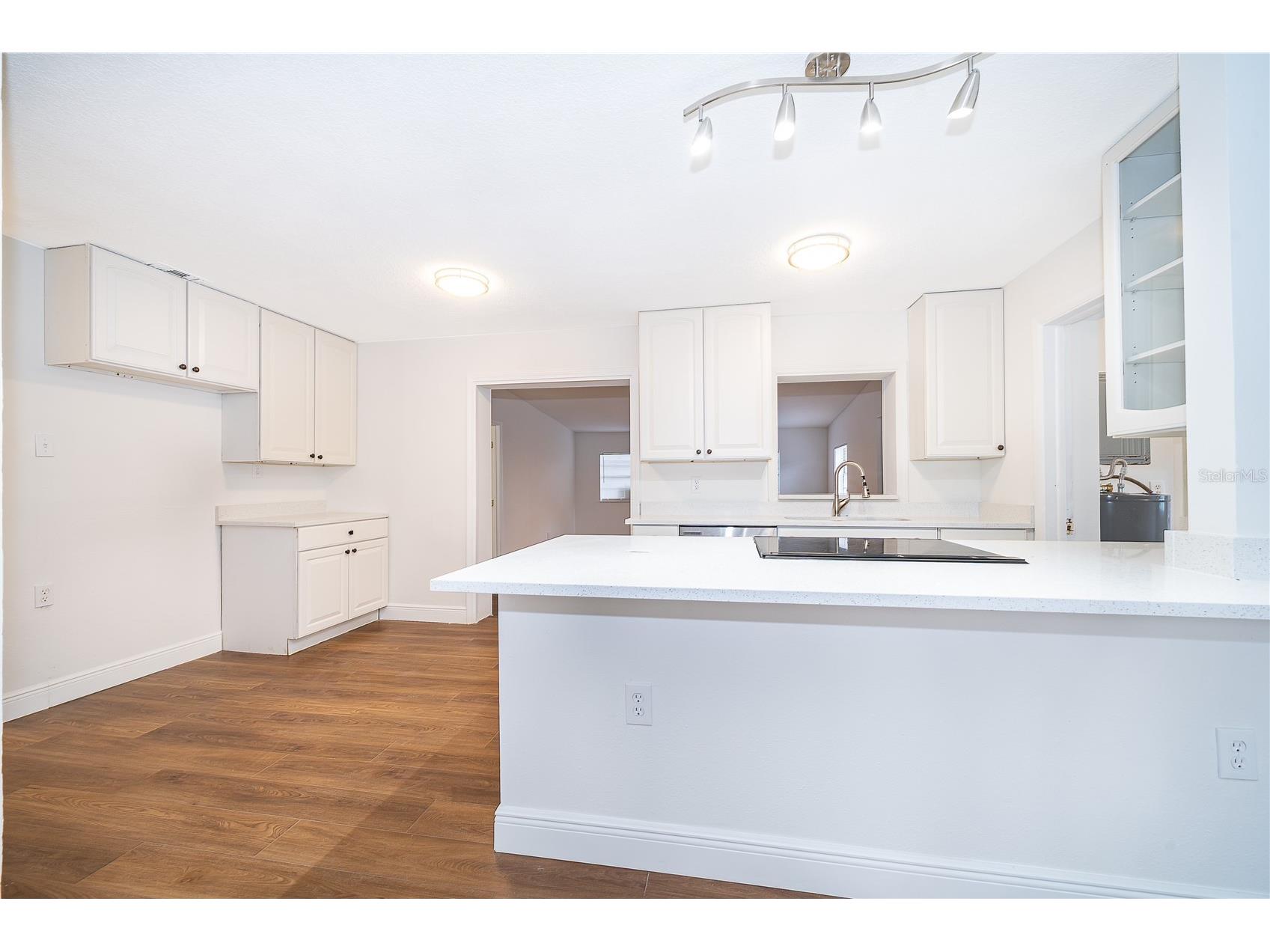 356 Fanfair Avenue Orlando FL 32811 O6373421 image7