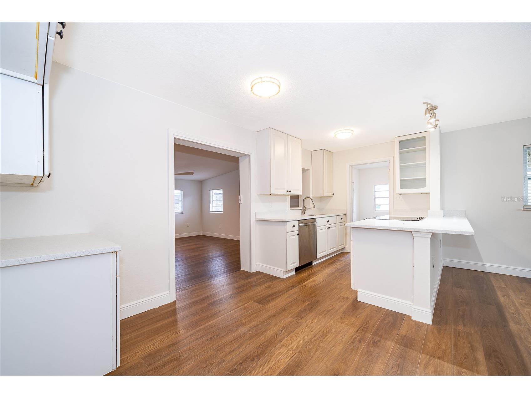 356 Fanfair Avenue Orlando FL 32811 O6373421 image8