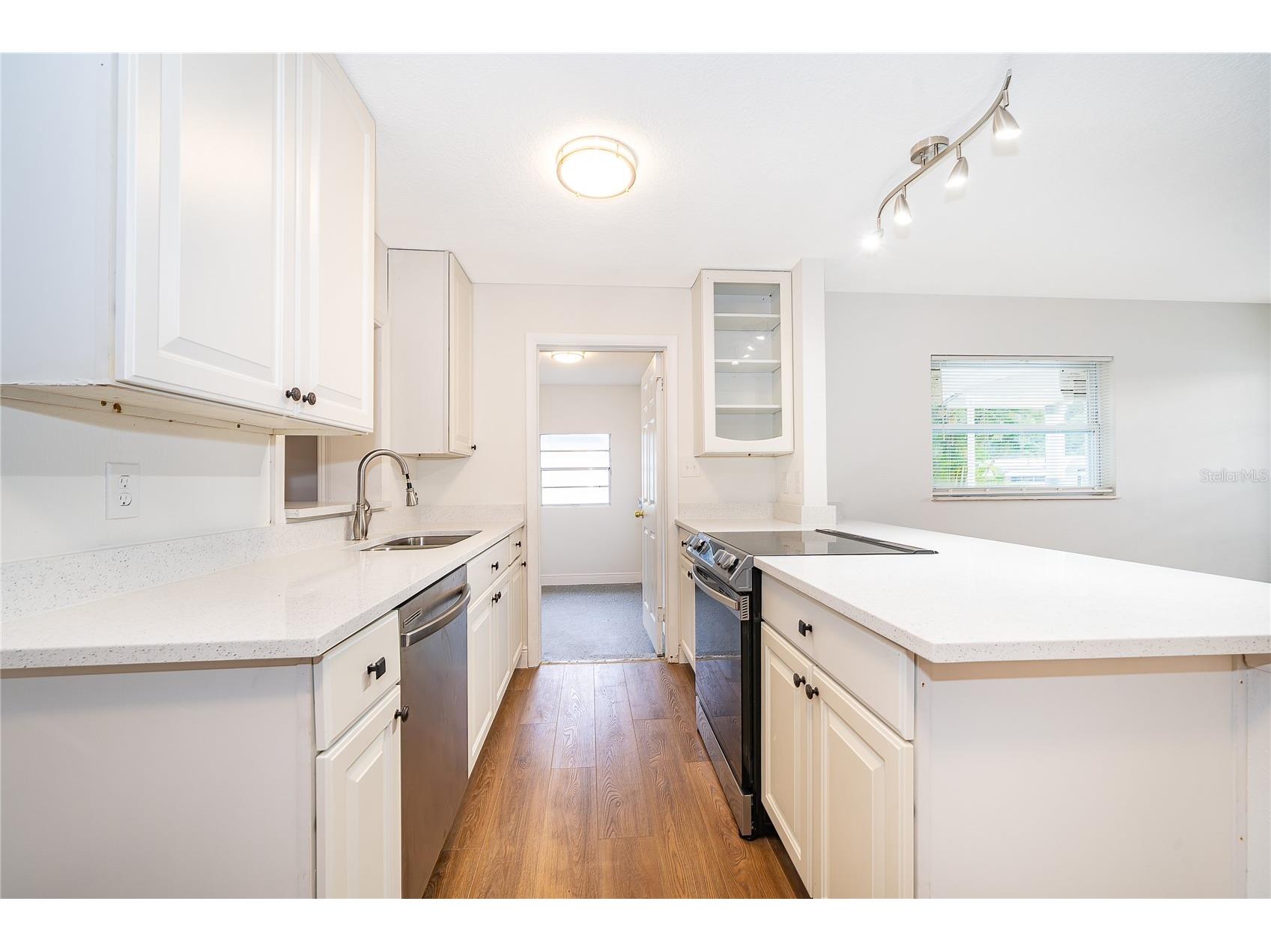 356 Fanfair Avenue Orlando FL 32811 O6373421 image9