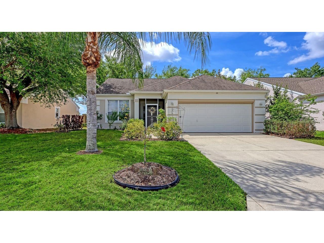 356 Fareham Drive Venice FL 34293 A4687962 image1