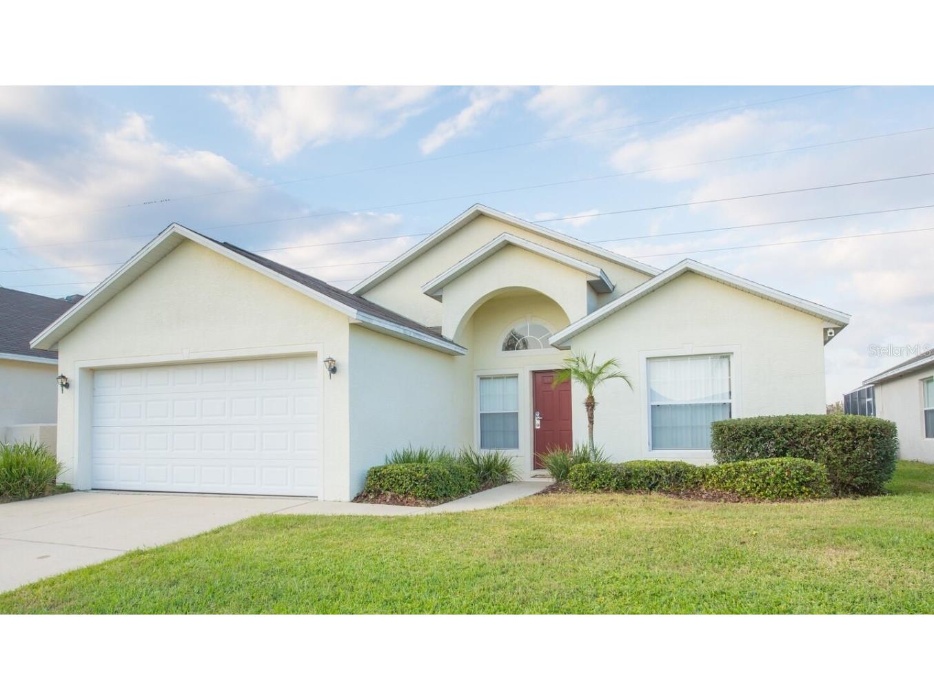 356 Fox Loop Davenport FL 33837 O6055542 image1