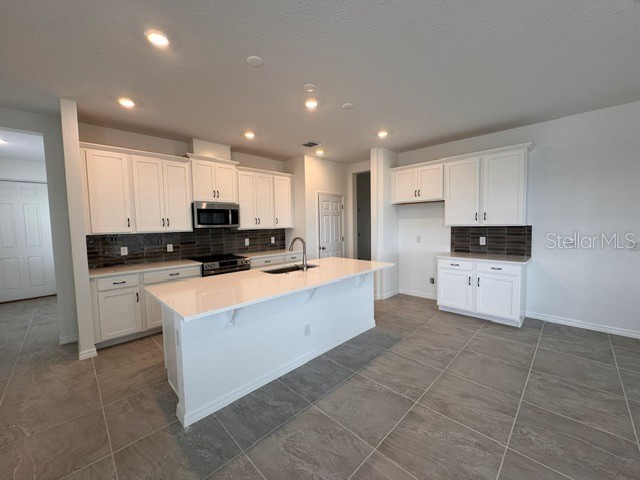 356 Fox Ridge Drive Groveland FL 34736 O6408616 image3