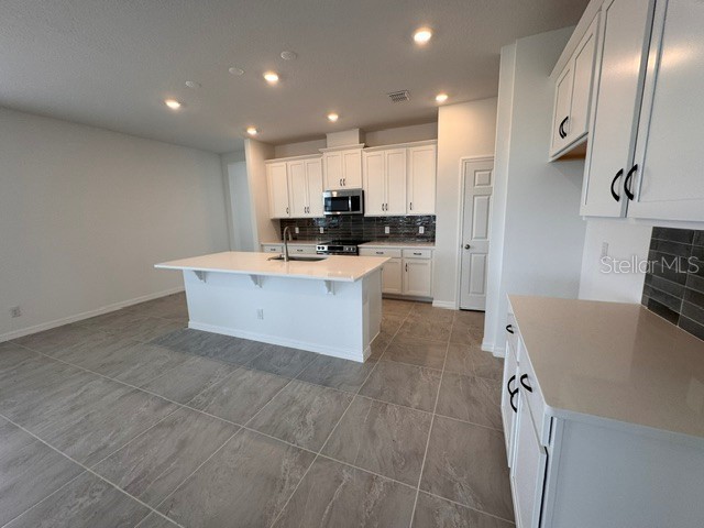 356 Fox Ridge Drive Groveland FL 34736 O6408616 image4