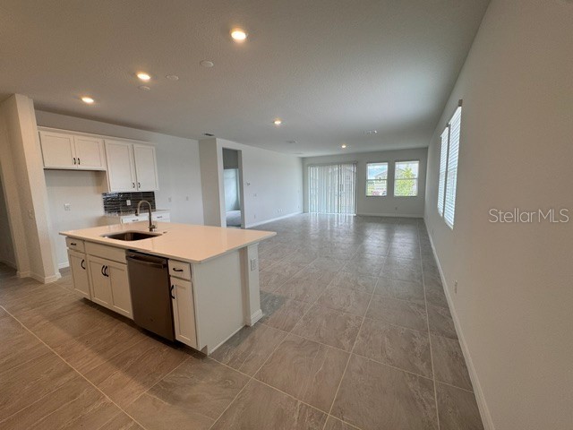 356 Fox Ridge Drive Groveland FL 34736 O6408616 image5