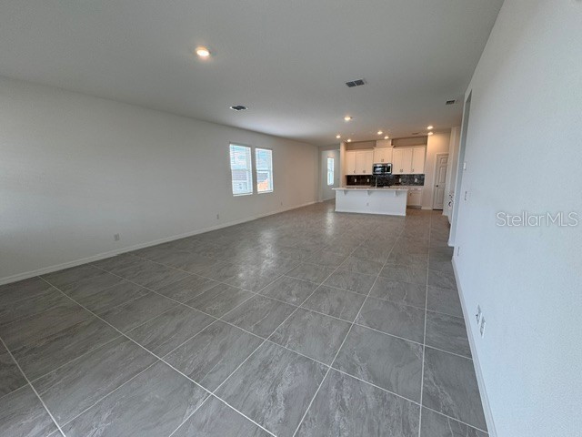356 Fox Ridge Drive Groveland FL 34736 O6408616 image6