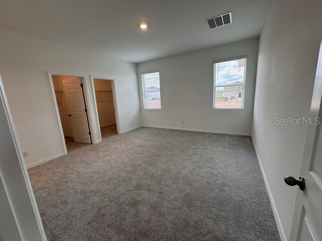 356 Fox Ridge Drive Groveland FL 34736 O6408616 image7