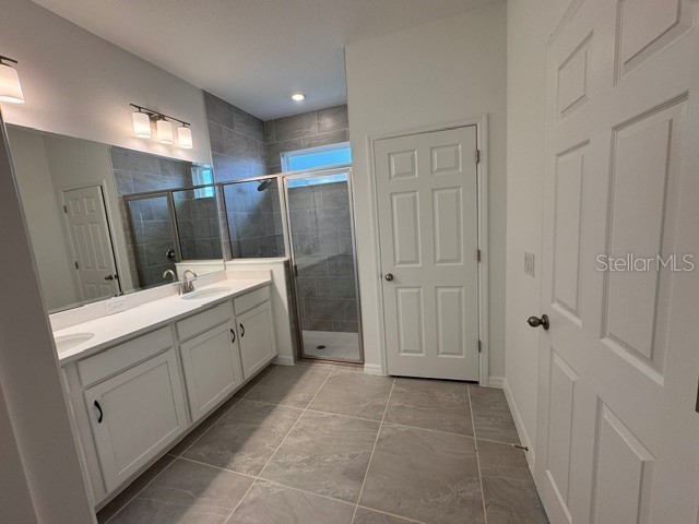 356 Fox Ridge Drive Groveland FL 34736 O6408616 image8