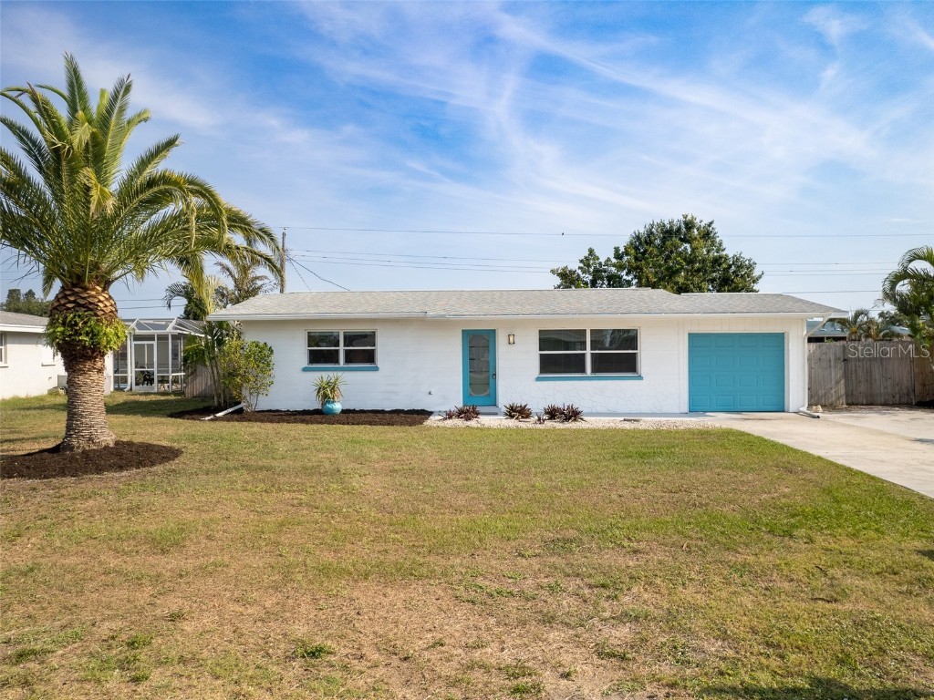 356 Glen Oak Road Venice FL 34293 N6126714 image1