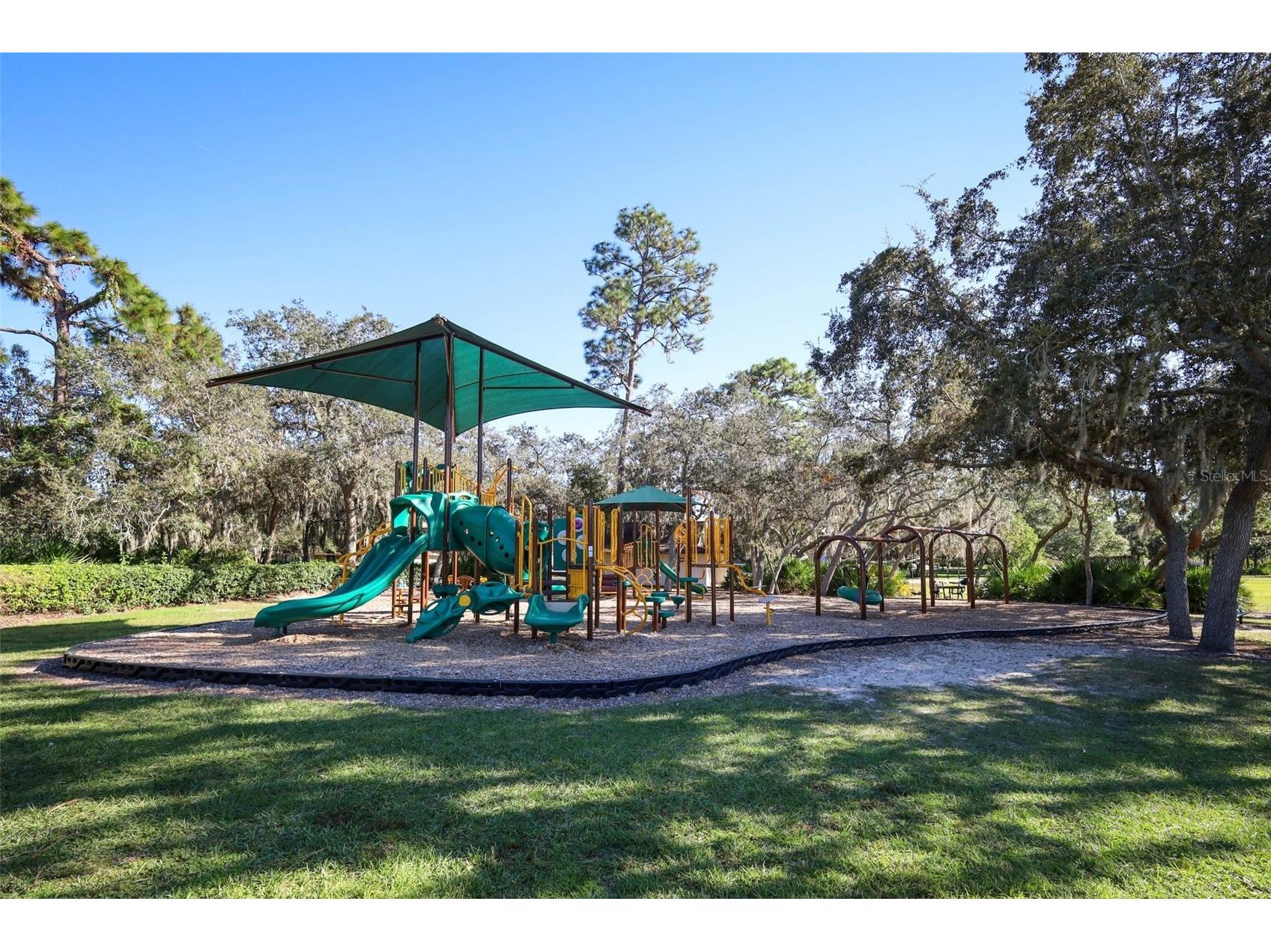 356 Golfside Cove #28 Longwood FL 32779 O6372748 image1