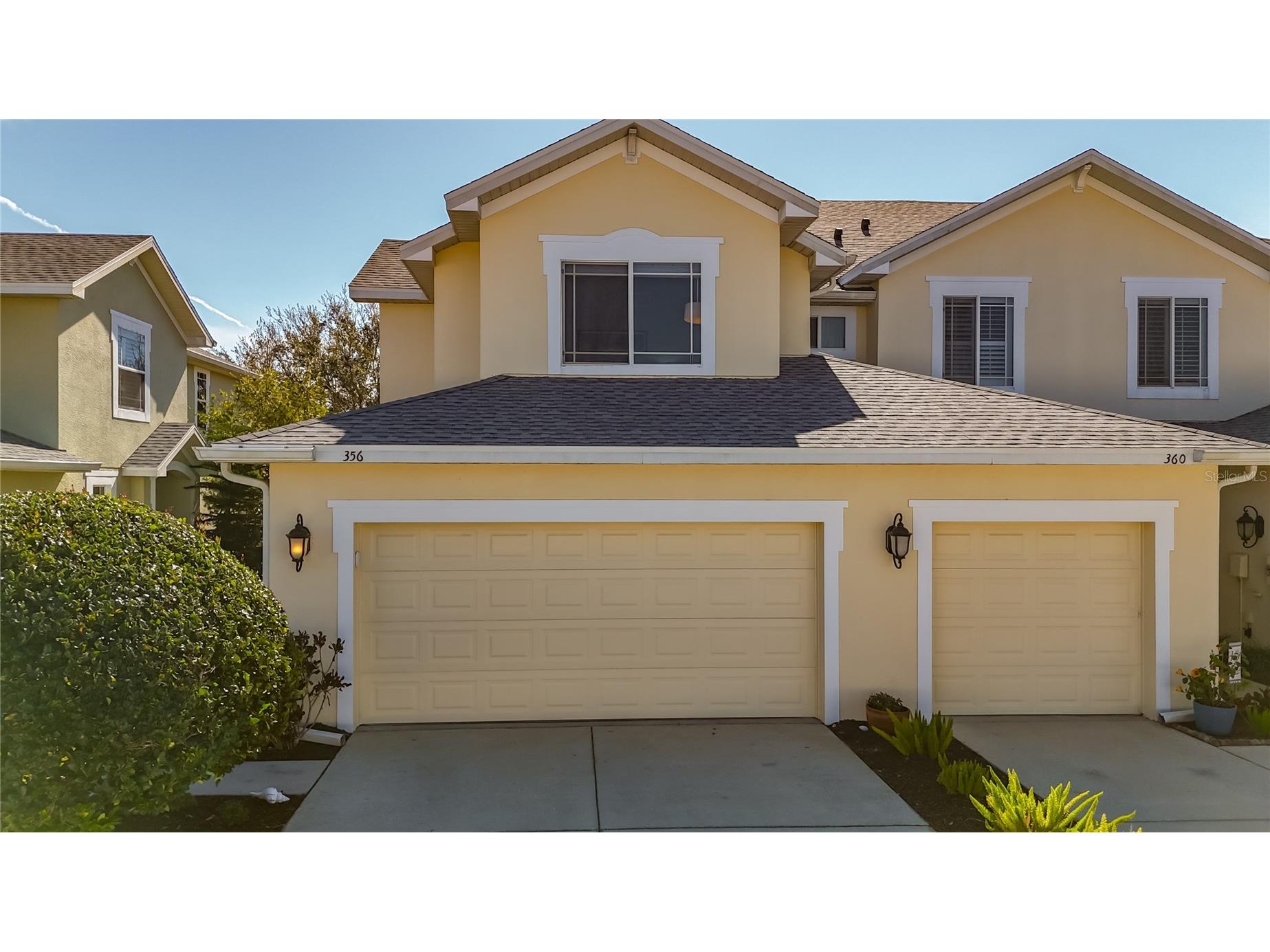 356 Harbor Ridge Drive Palm Harbor FL 34683 TB8473214 image1