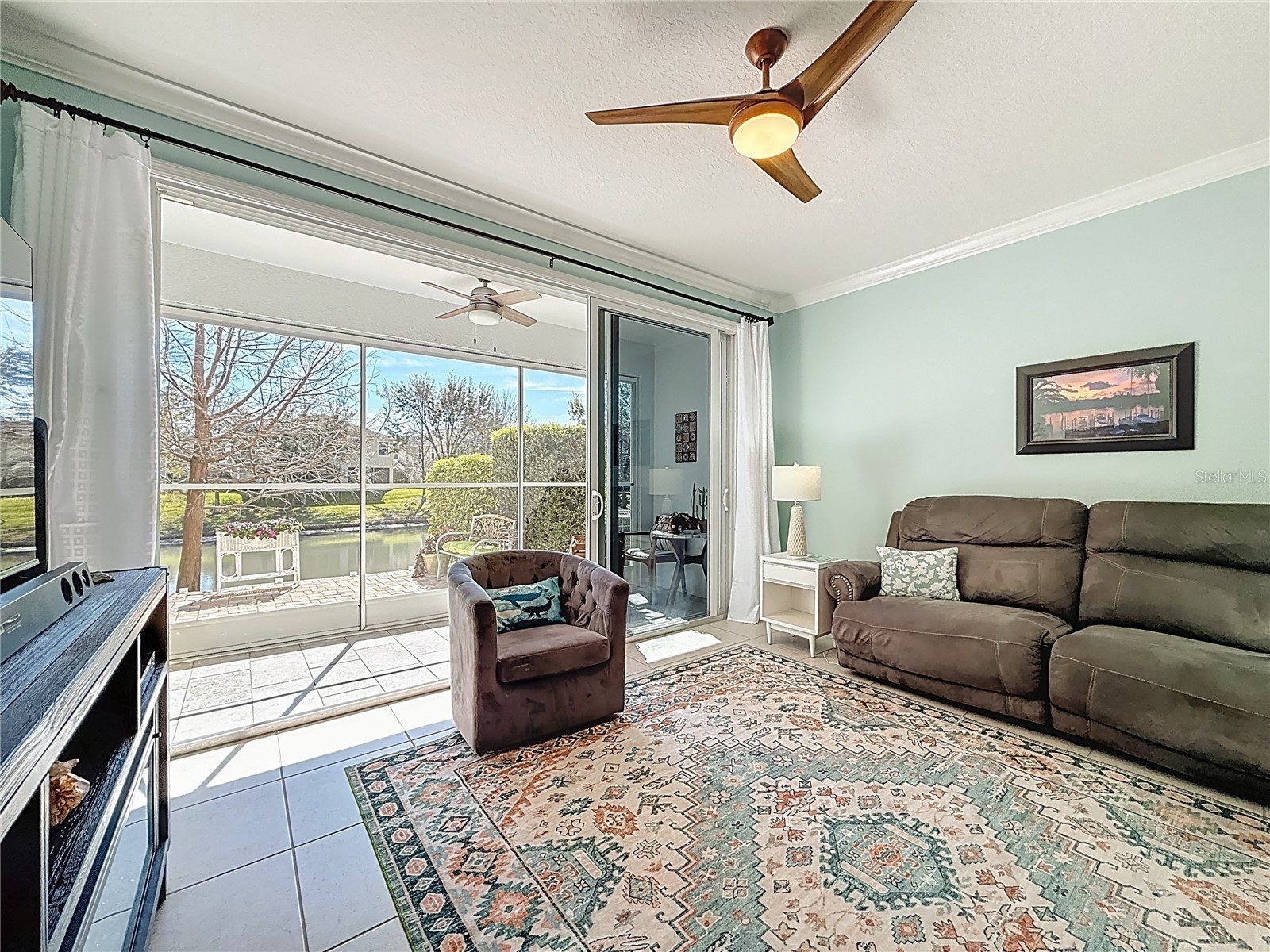 356 Harbor Ridge Drive Palm Harbor FL 34683 TB8473214 image11