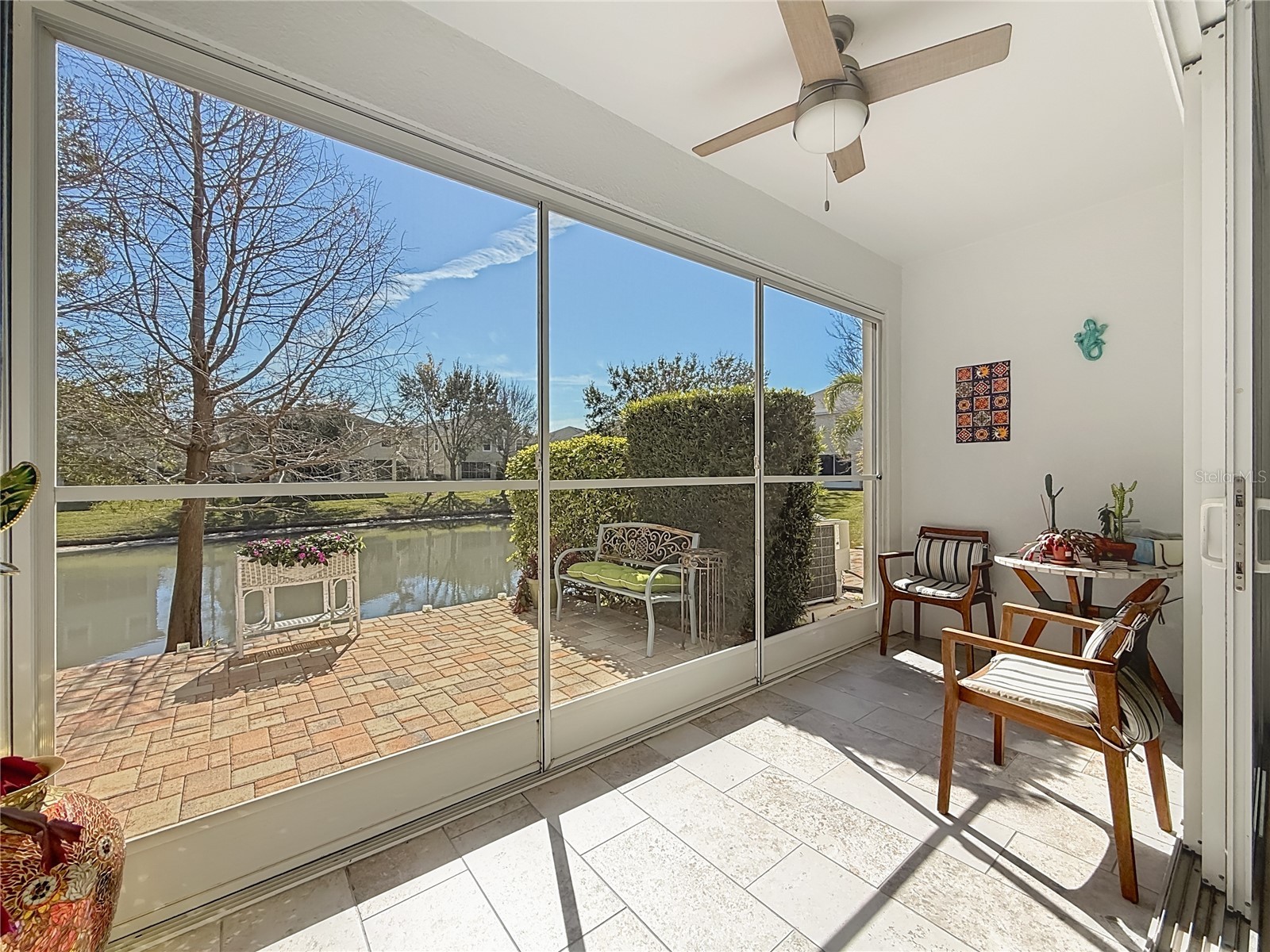 356 Harbor Ridge Drive Palm Harbor FL 34683 TB8473214 image12