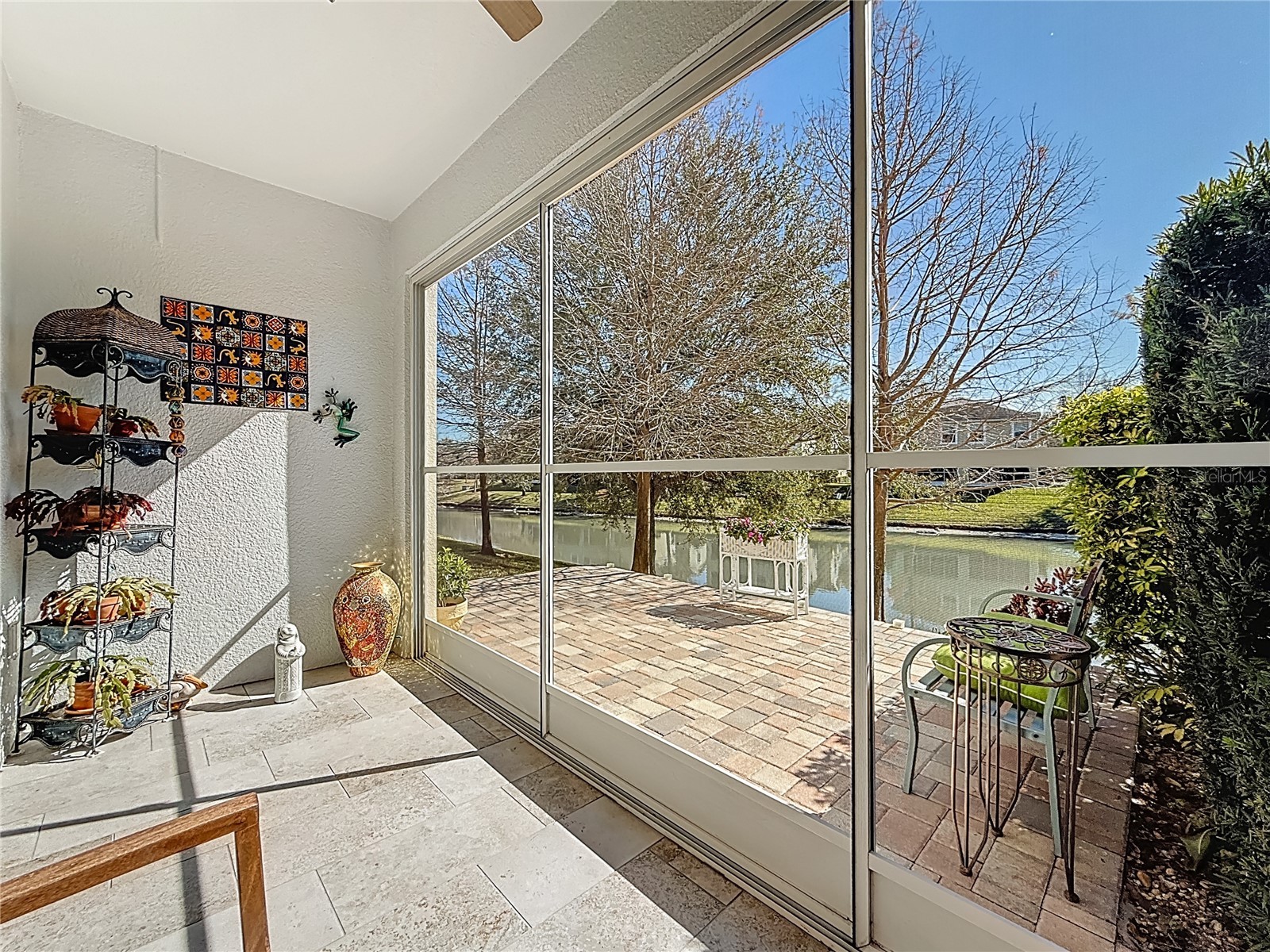 356 Harbor Ridge Drive Palm Harbor FL 34683 TB8473214 image13