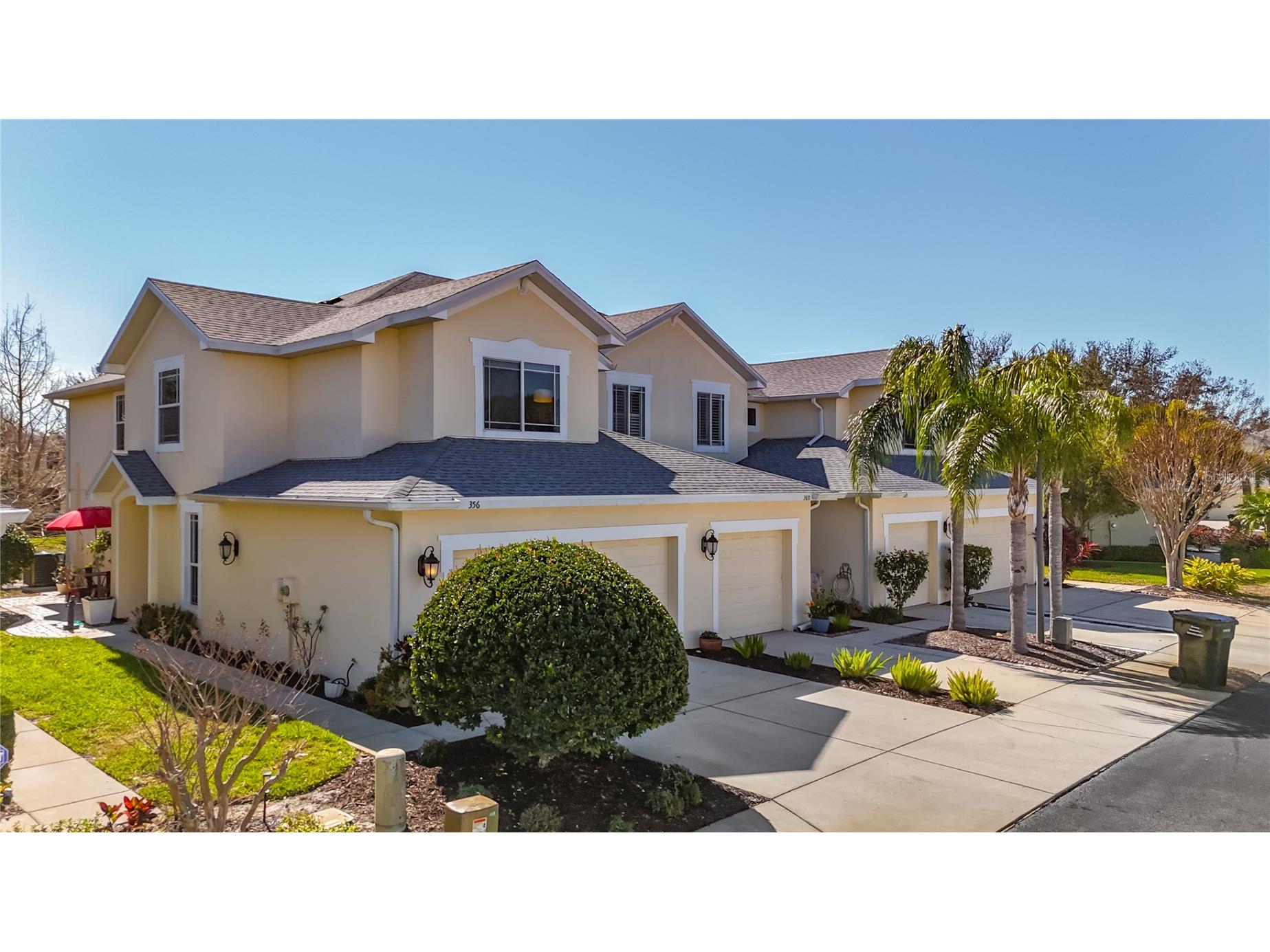 356 Harbor Ridge Drive Palm Harbor FL 34683 TB8473214 image2