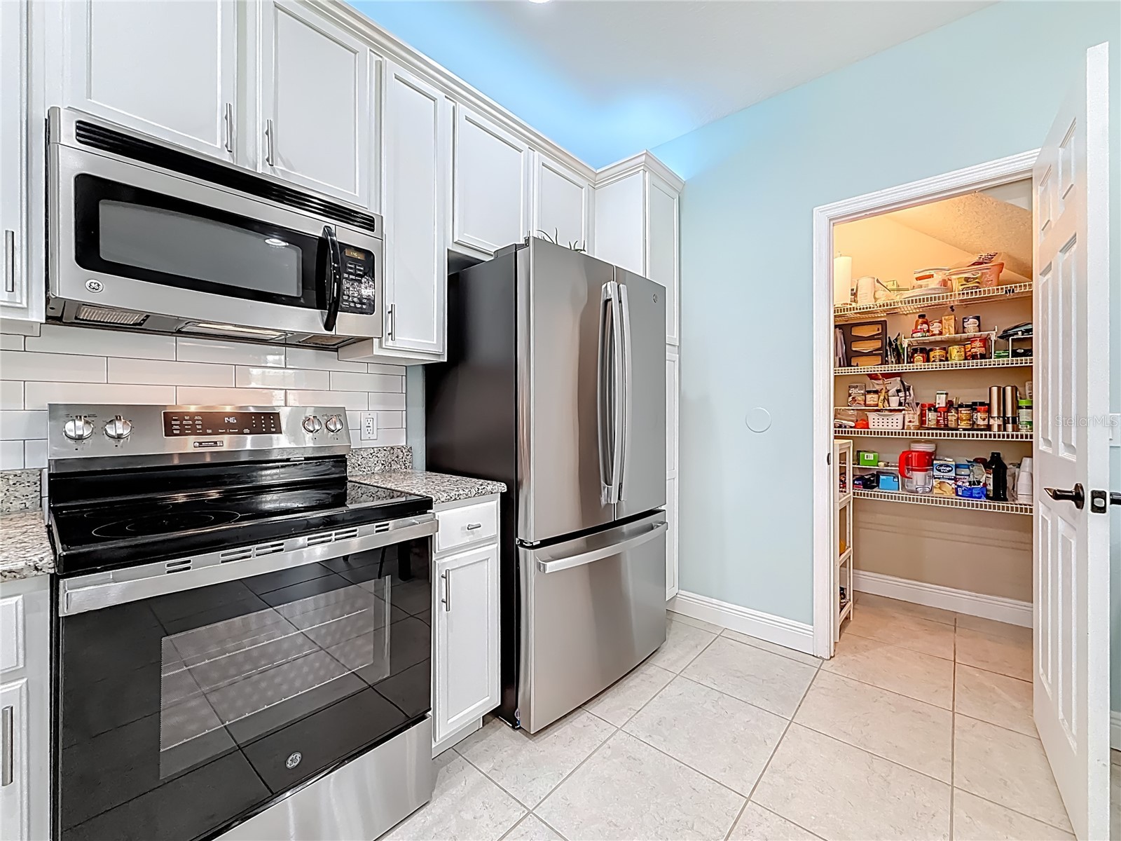 356 Harbor Ridge Drive Palm Harbor FL 34683 TB8473214 image22