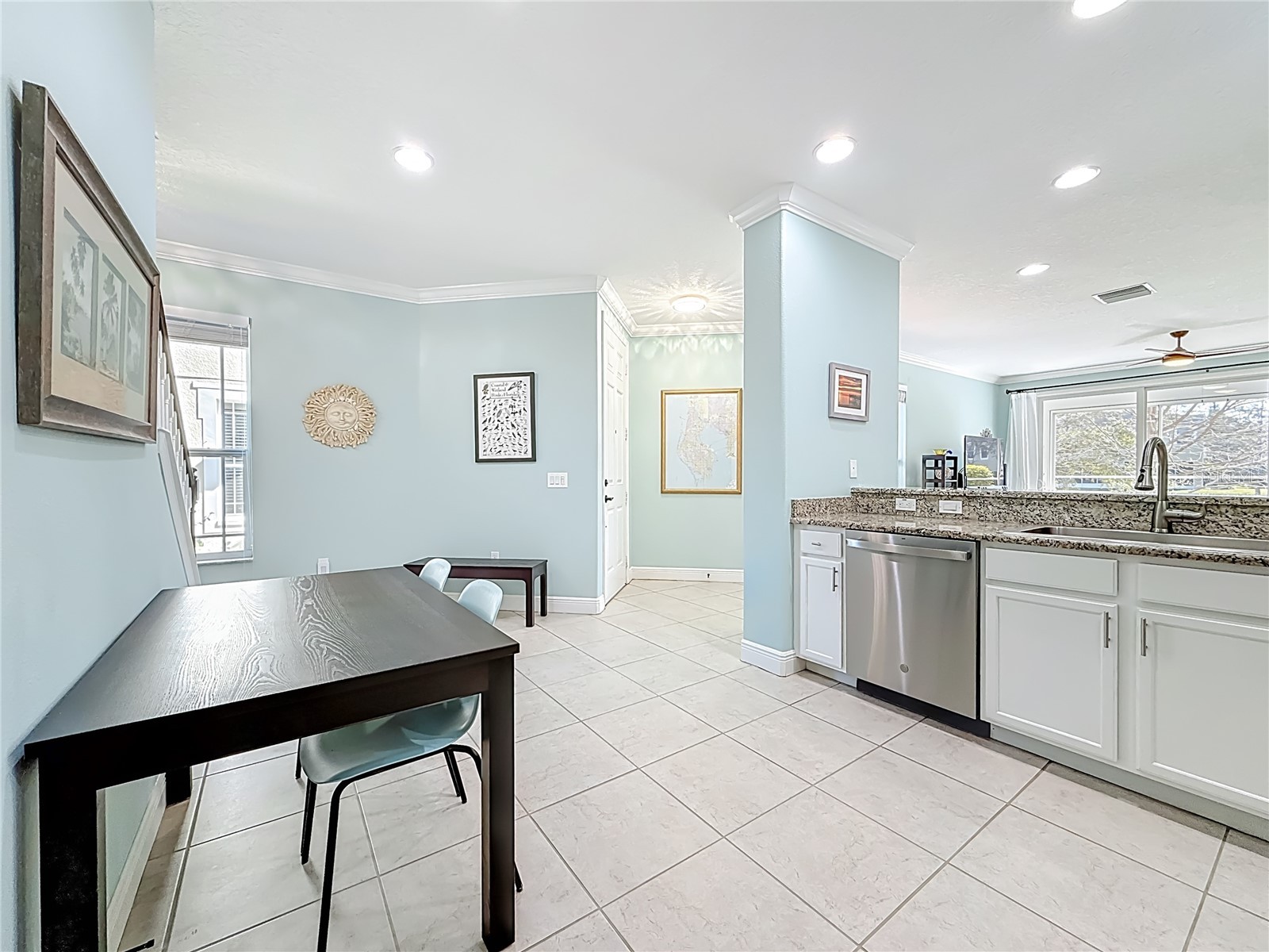 356 Harbor Ridge Drive Palm Harbor FL 34683 TB8473214 image23