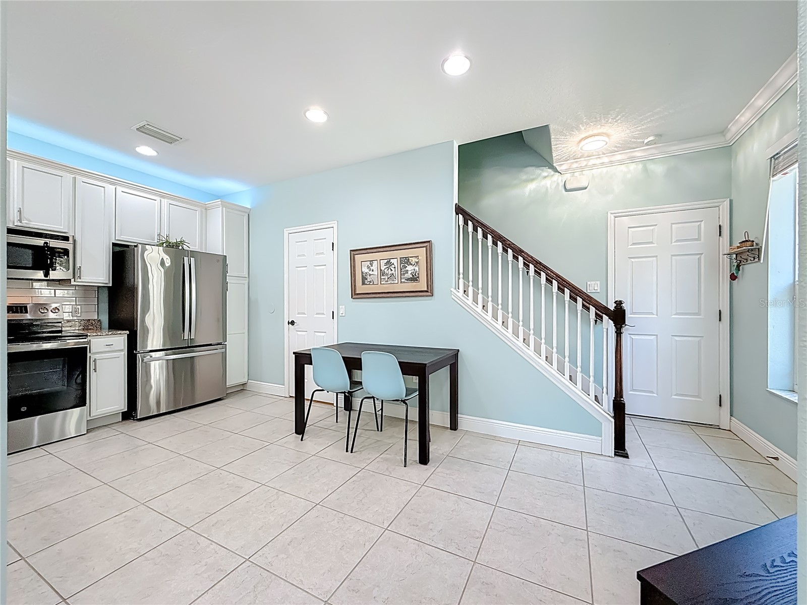 356 Harbor Ridge Drive Palm Harbor FL 34683 TB8473214 image25