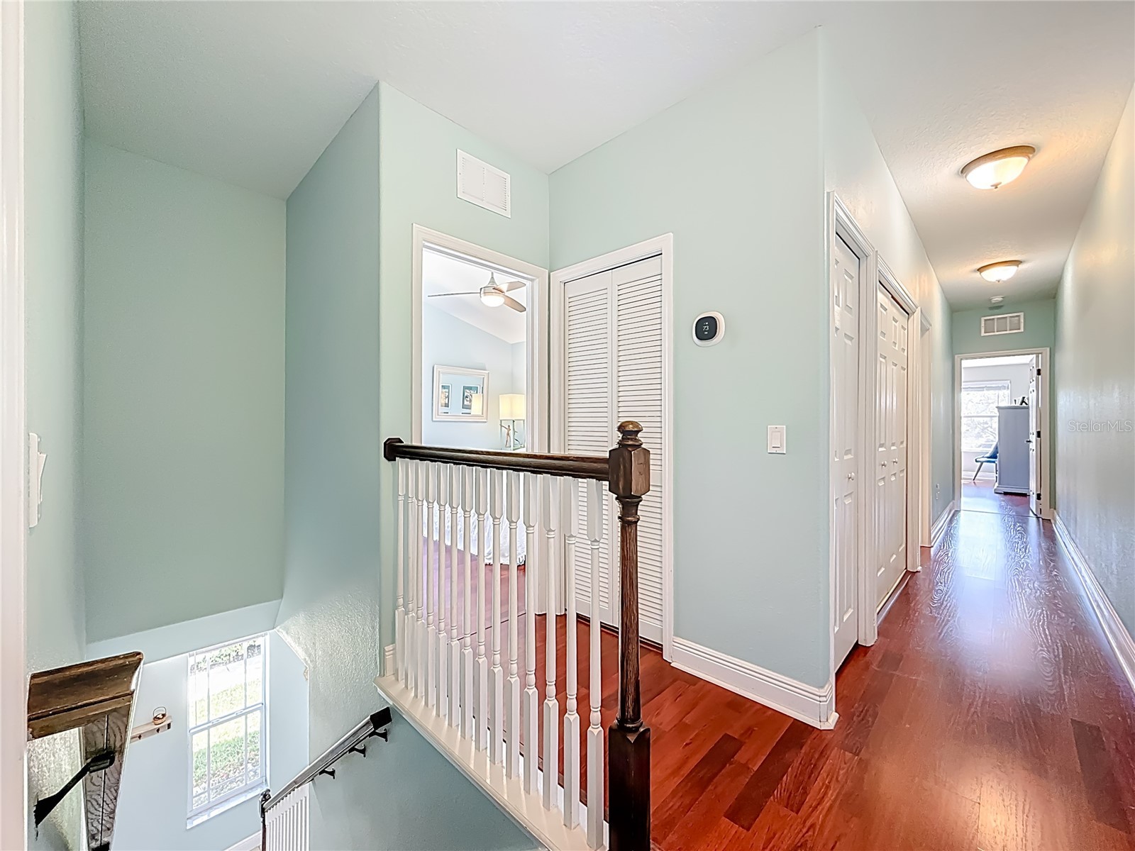 356 Harbor Ridge Drive Palm Harbor FL 34683 TB8473214 image27