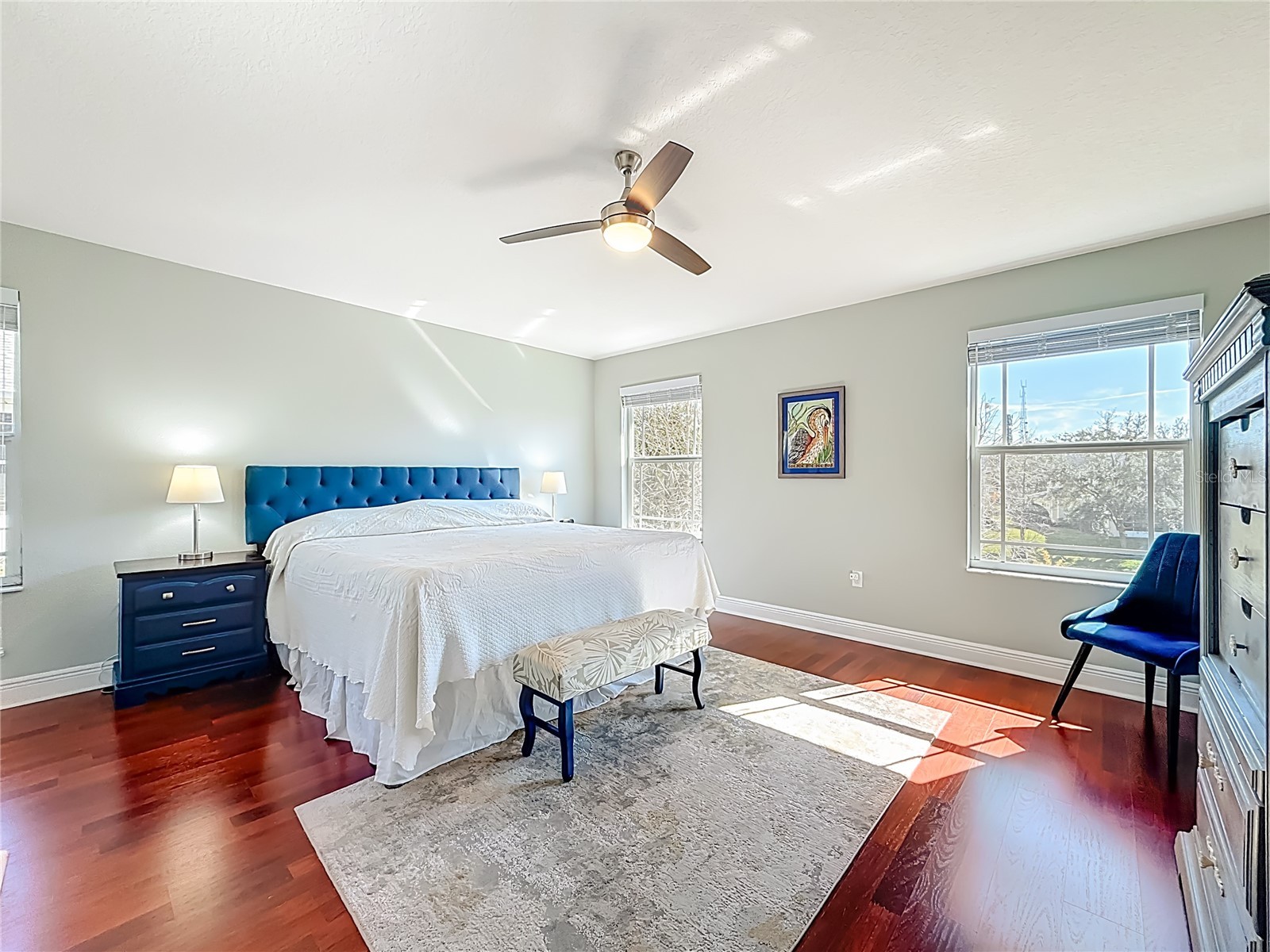 356 Harbor Ridge Drive Palm Harbor FL 34683 TB8473214 image28