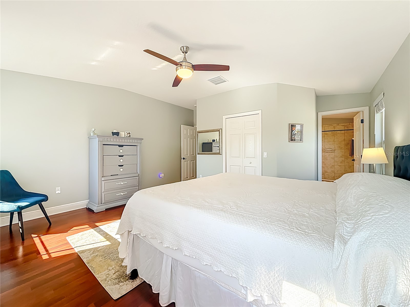 356 Harbor Ridge Drive Palm Harbor FL 34683 TB8473214 image29