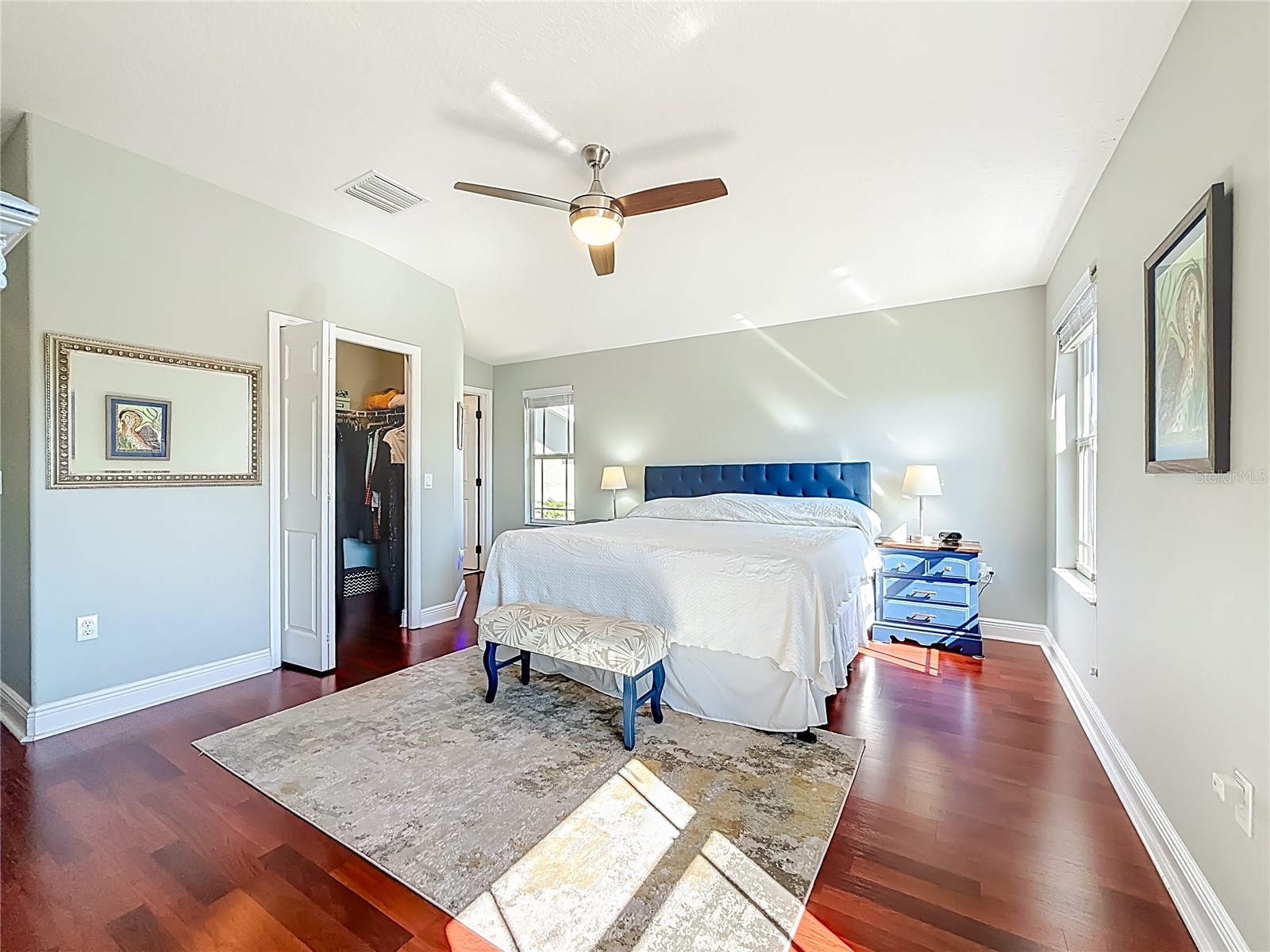 356 Harbor Ridge Drive Palm Harbor FL 34683 TB8473214 image30