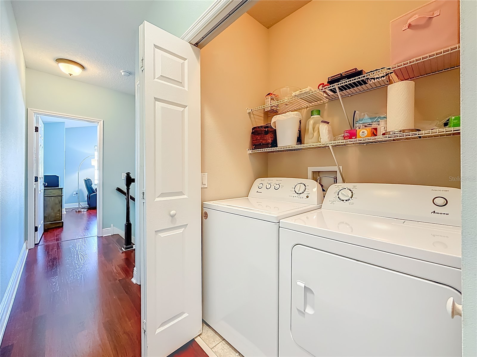 356 Harbor Ridge Drive Palm Harbor FL 34683 TB8473214 image33