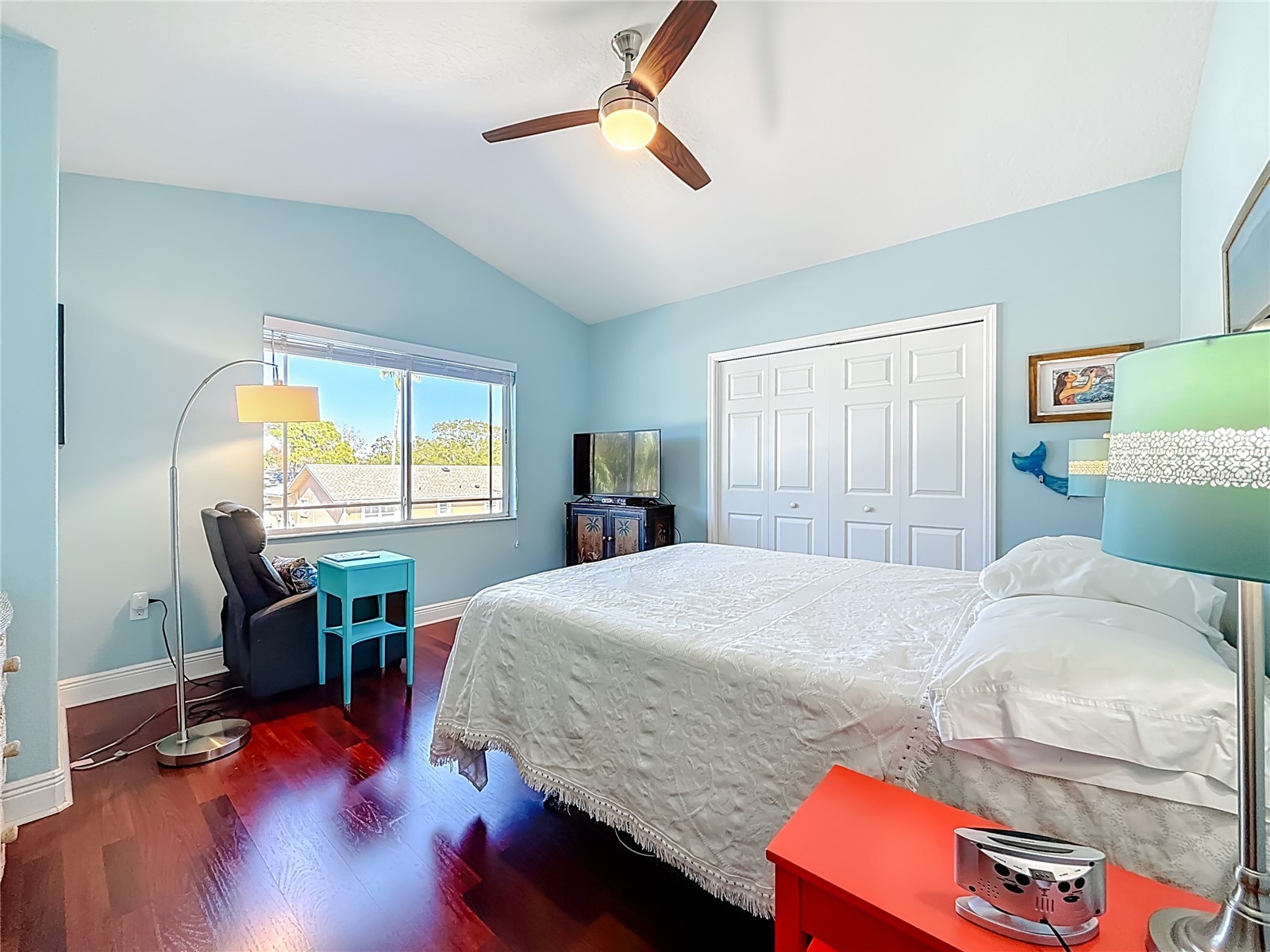 356 Harbor Ridge Drive Palm Harbor FL 34683 TB8473214 image34