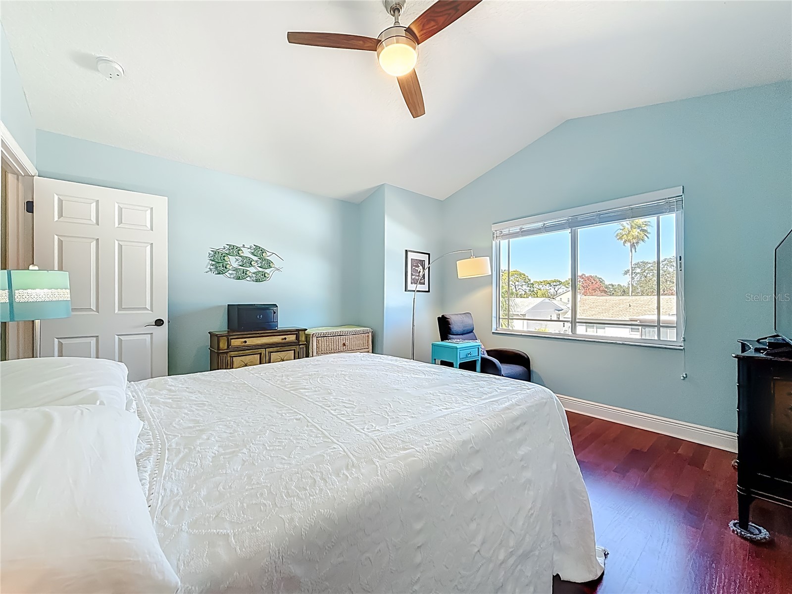 356 Harbor Ridge Drive Palm Harbor FL 34683 TB8473214 image35